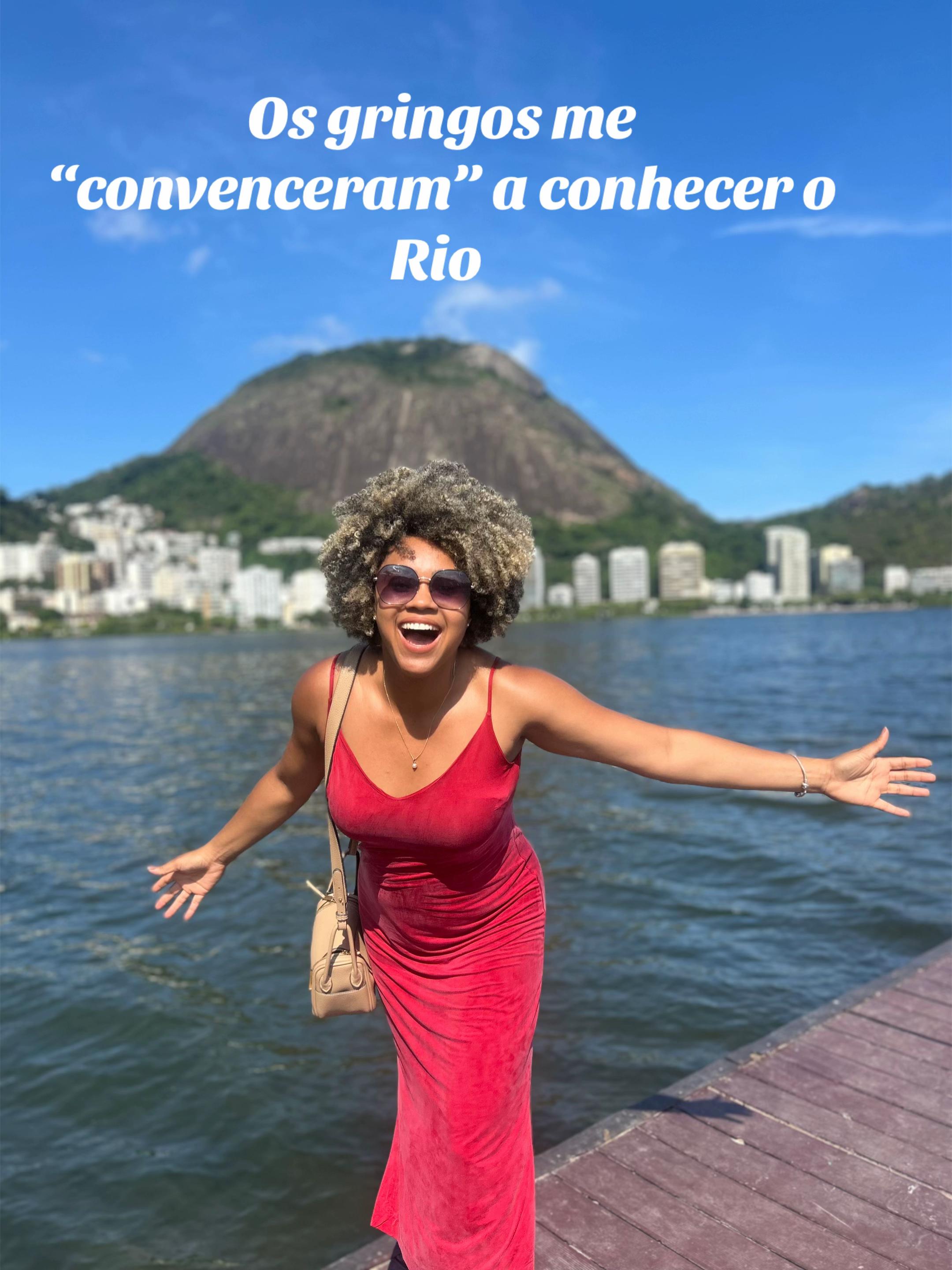 @Maricelia Almeida