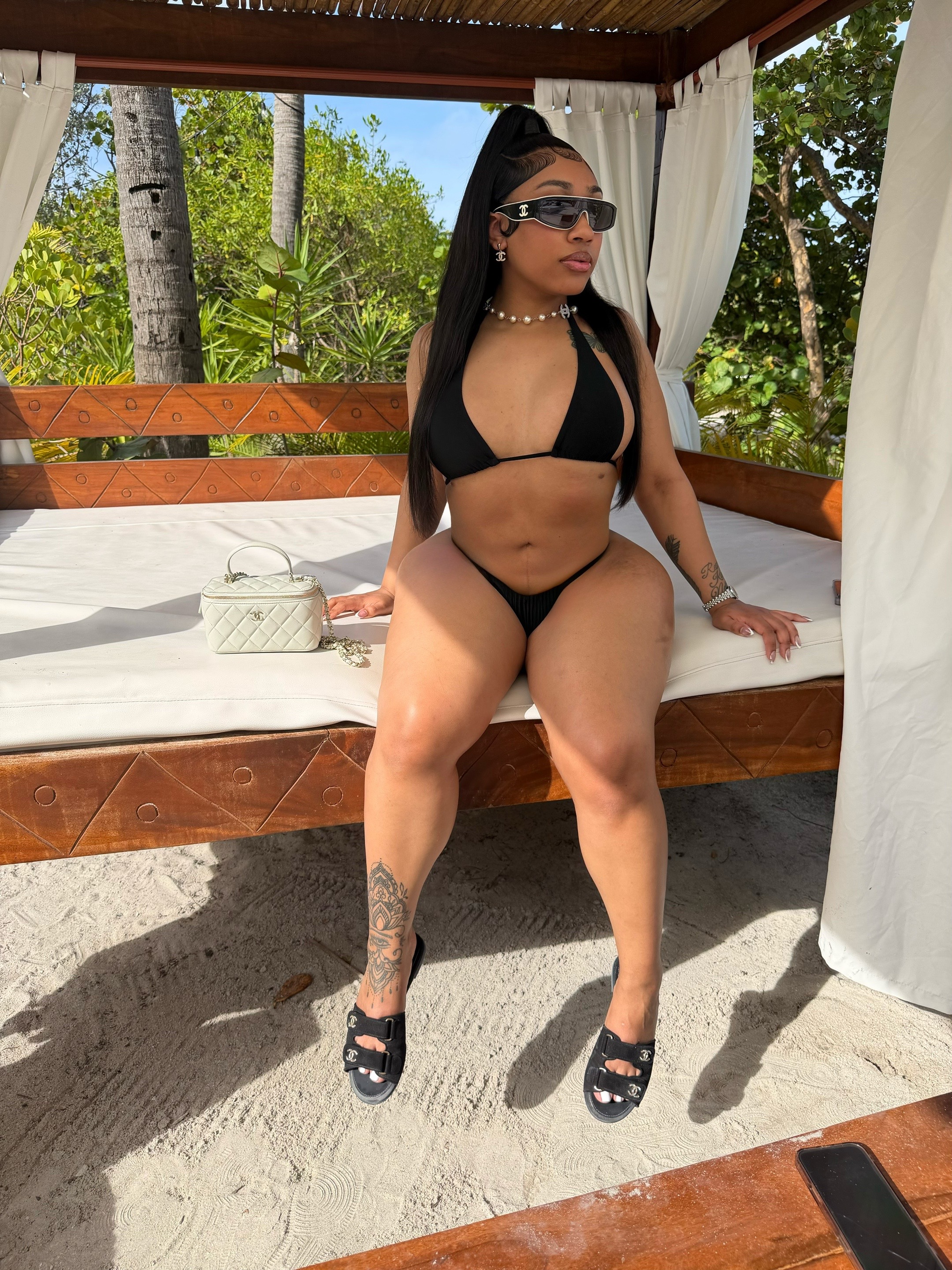 @Nataliaxcutie