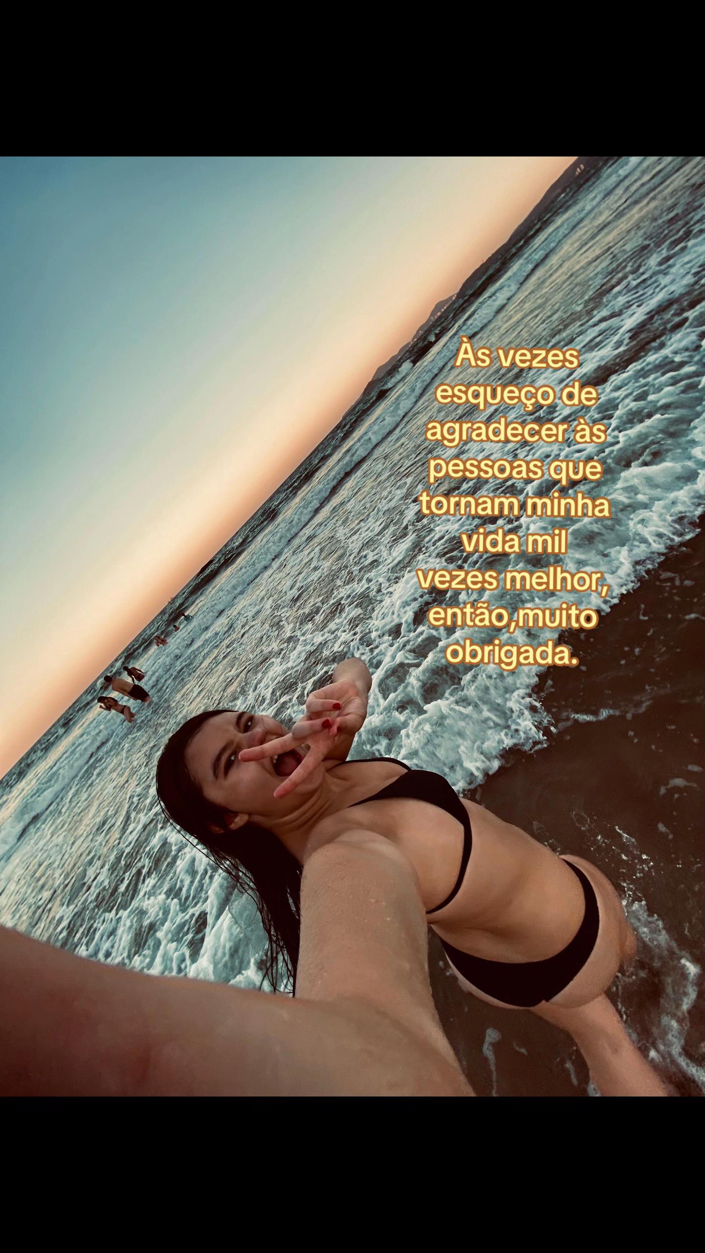 @mazoca.16