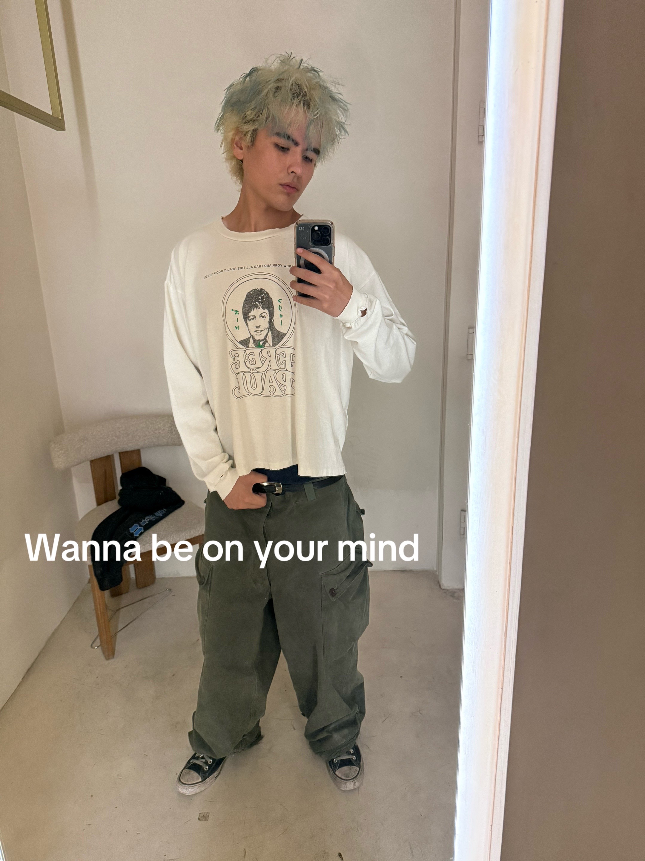 @bliss_fe