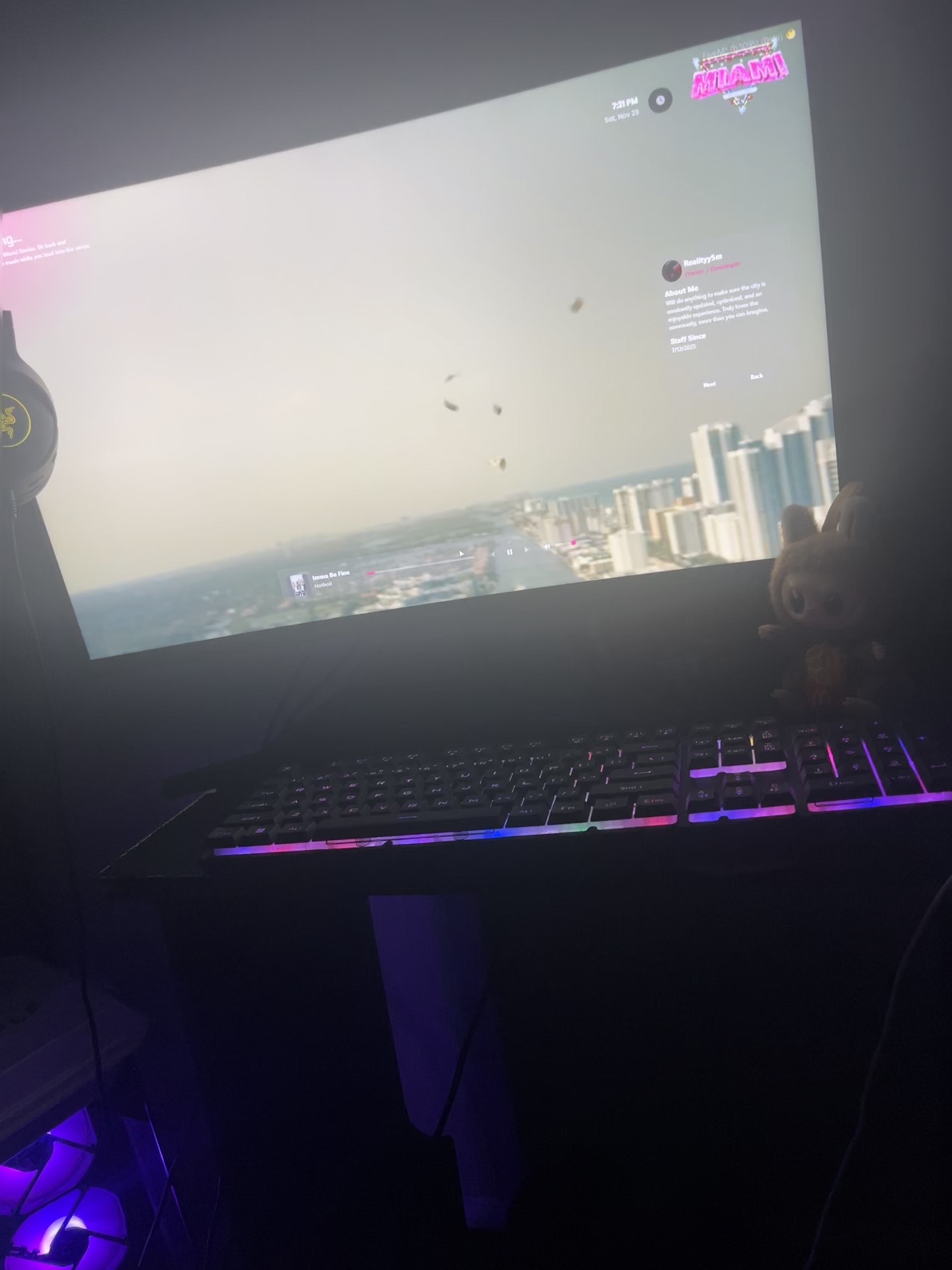 @j6ix