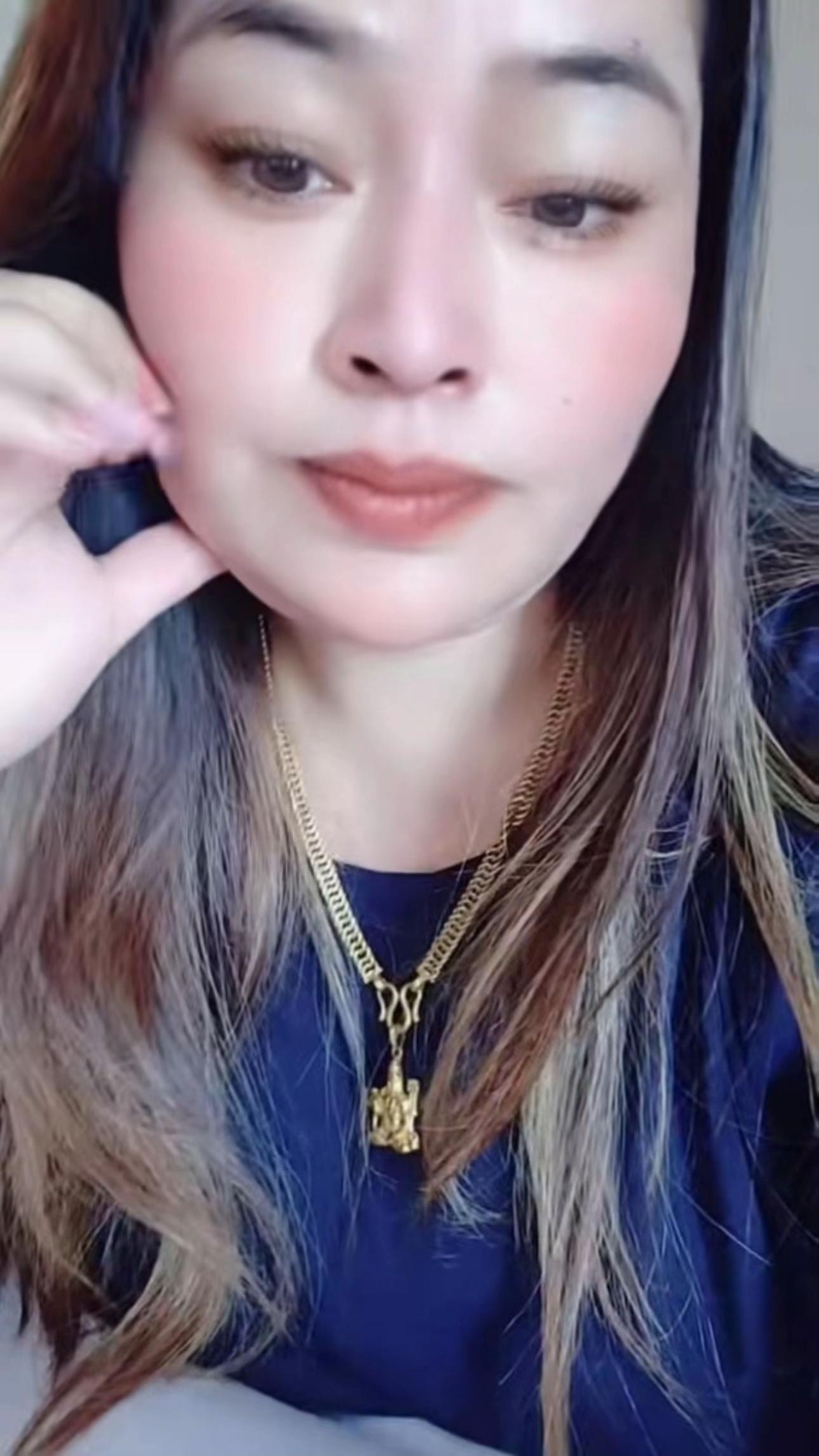 @Menuka04