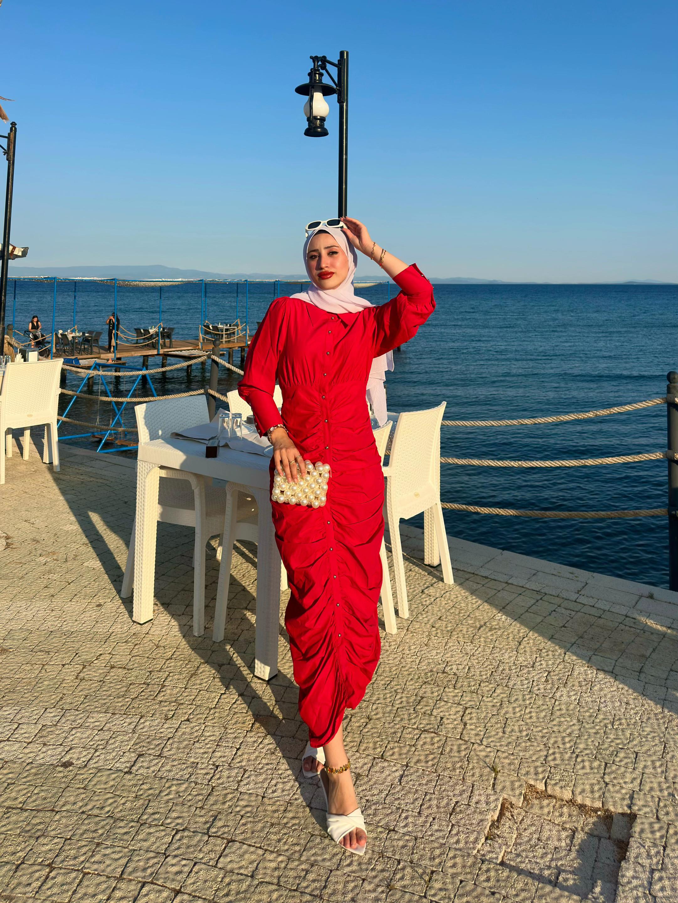 @Hilal Yurdakul