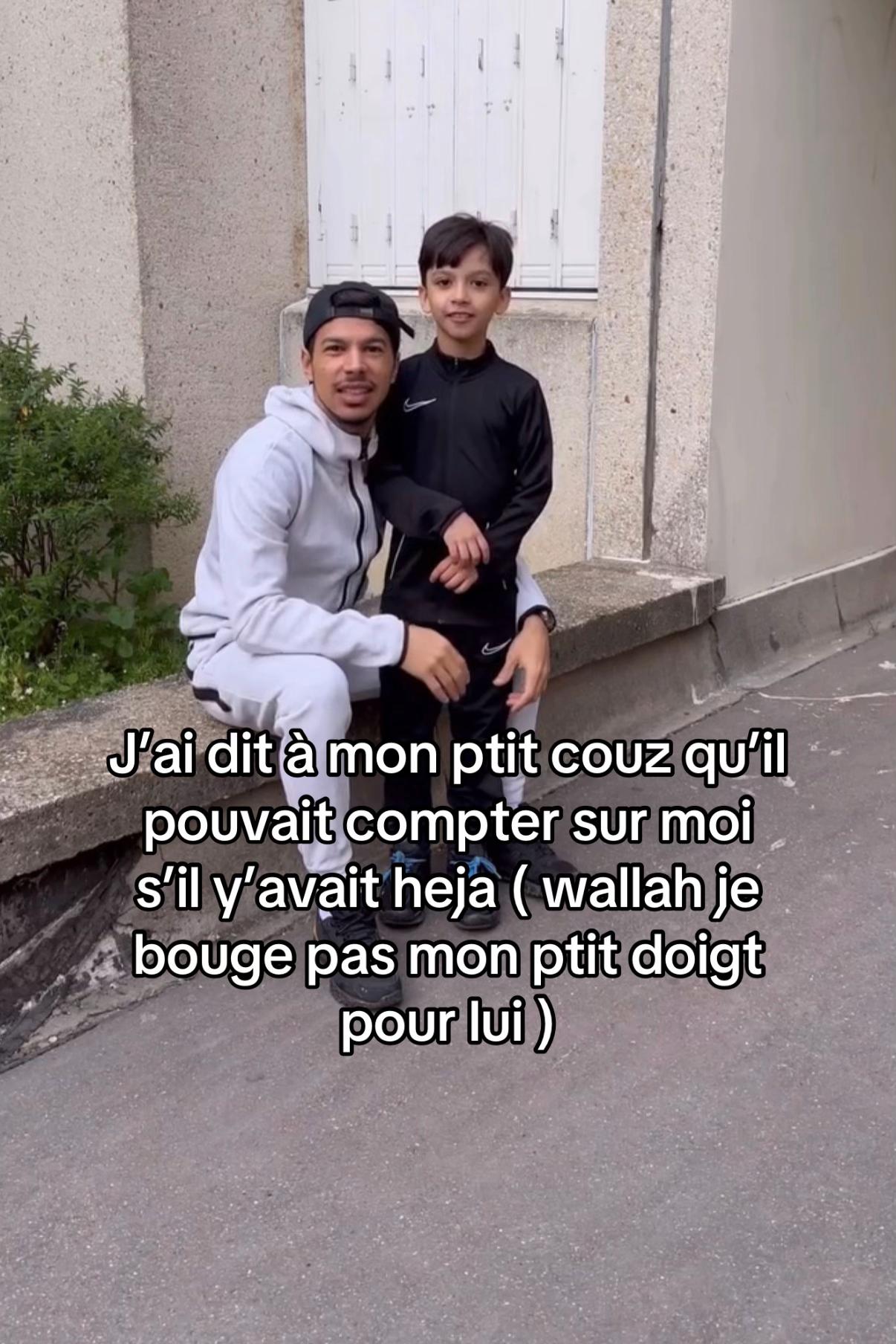 @Lakrãps
