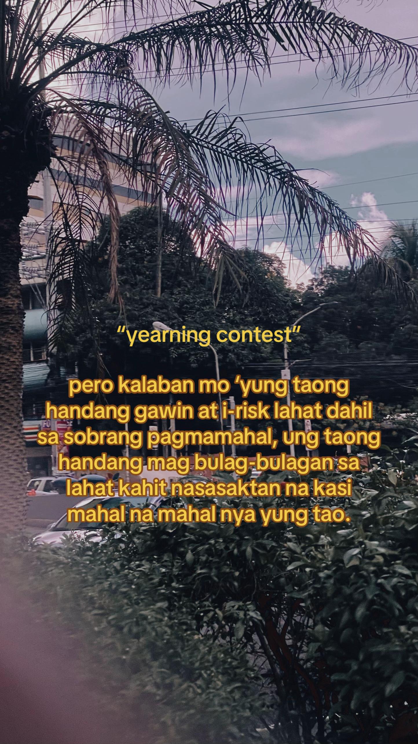 @matcha