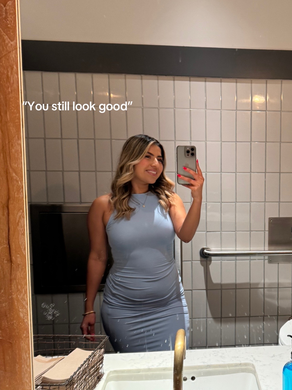 @Yvettttte