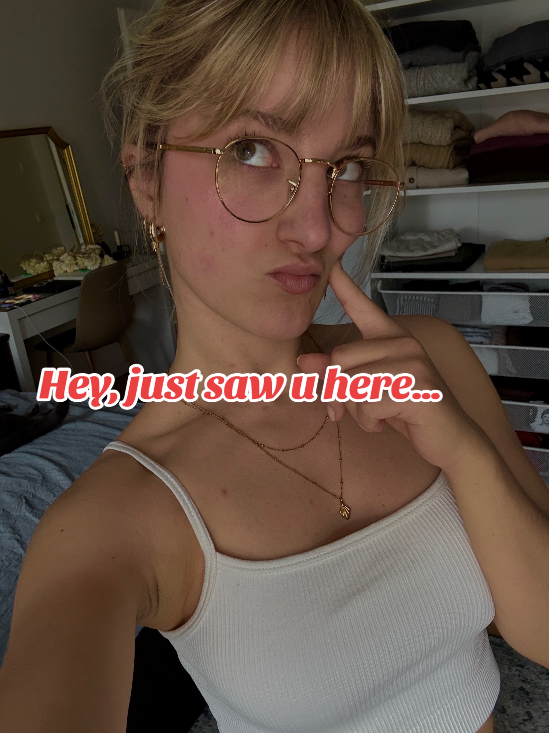 @Maya
