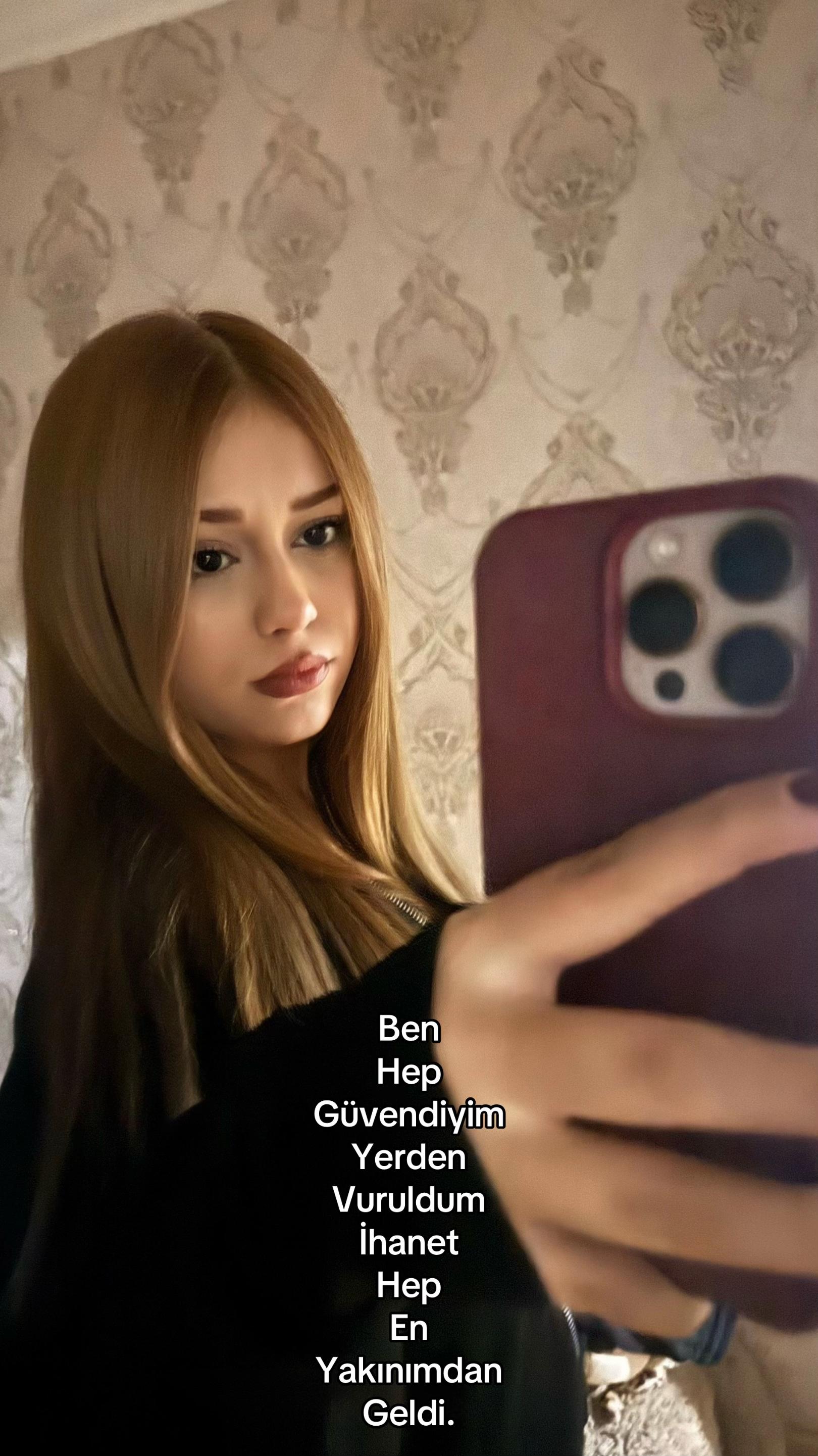@☽𝑔𝓊𝓃