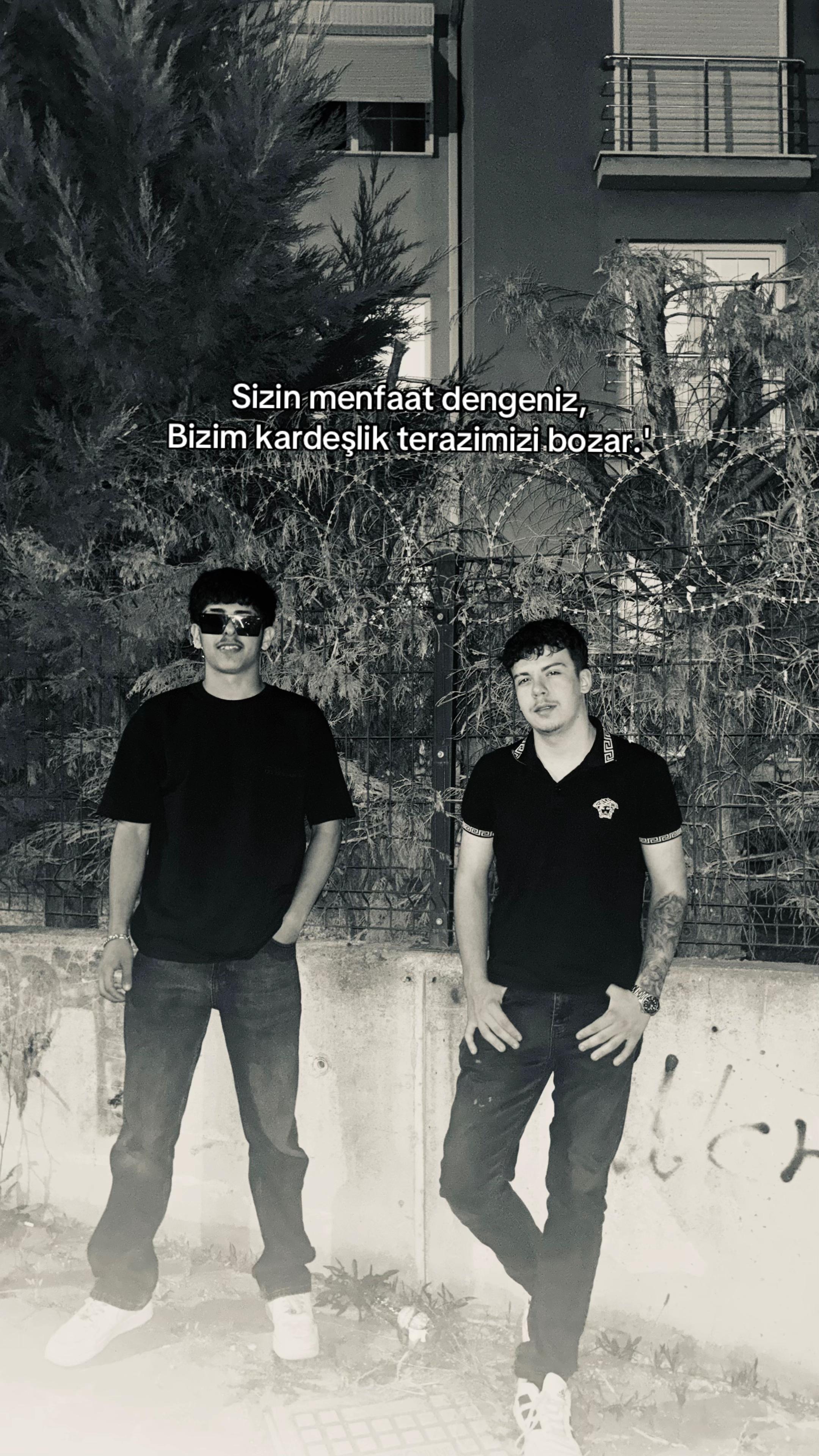 @Mehmetünsüz