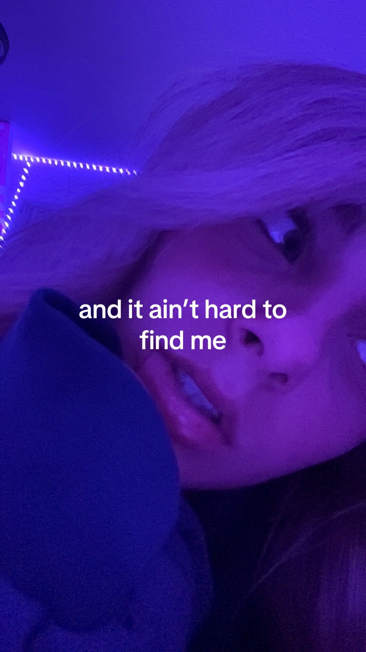 @harps..janes