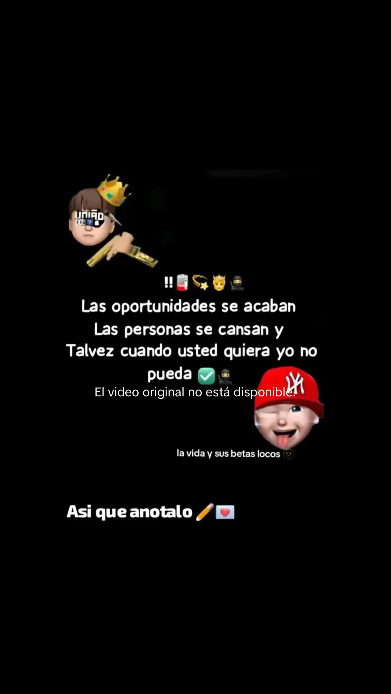 @🇻🇪🏍️ 👍🥷 c.t