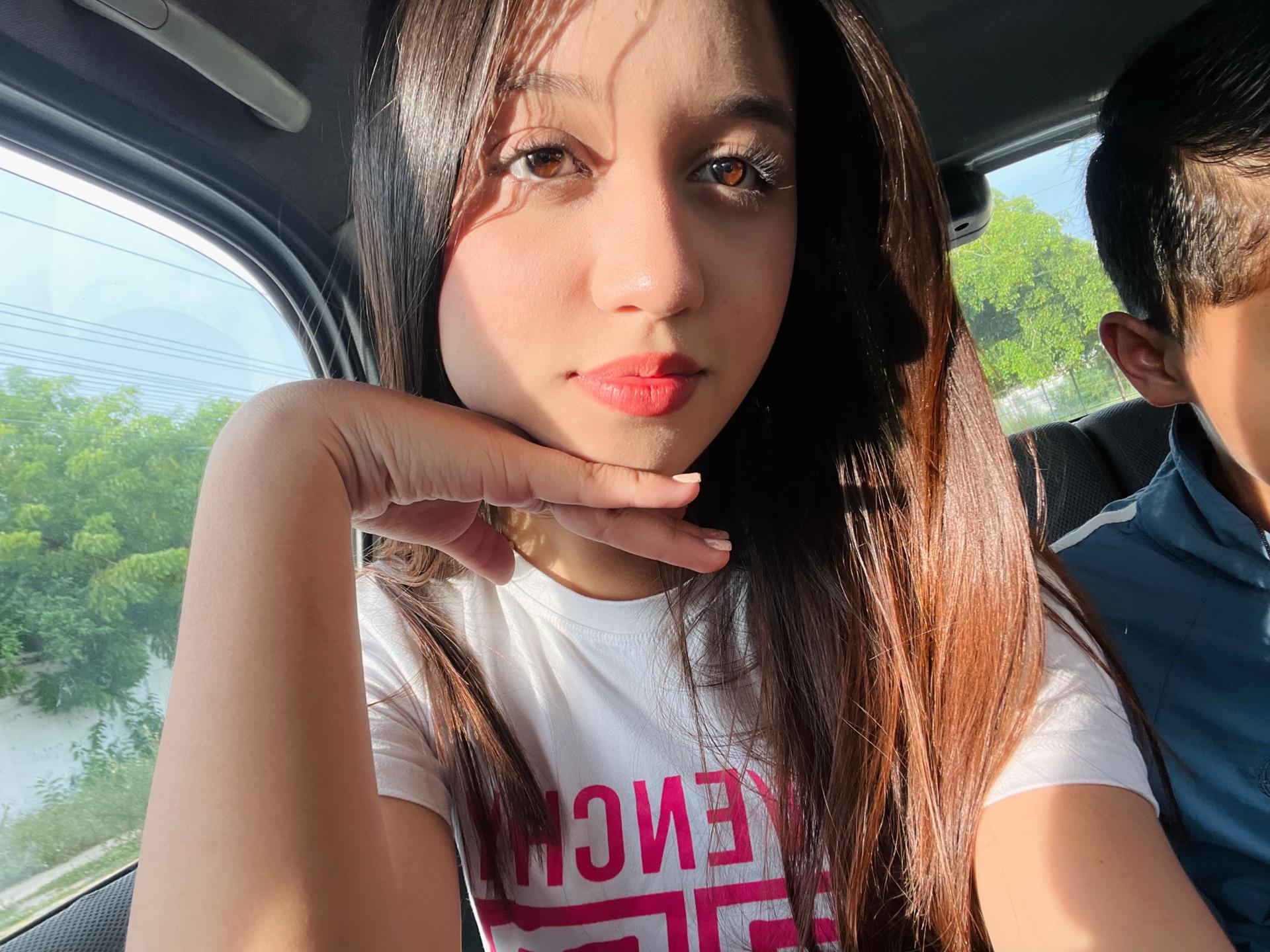 @๐ฎโด๐ป๐