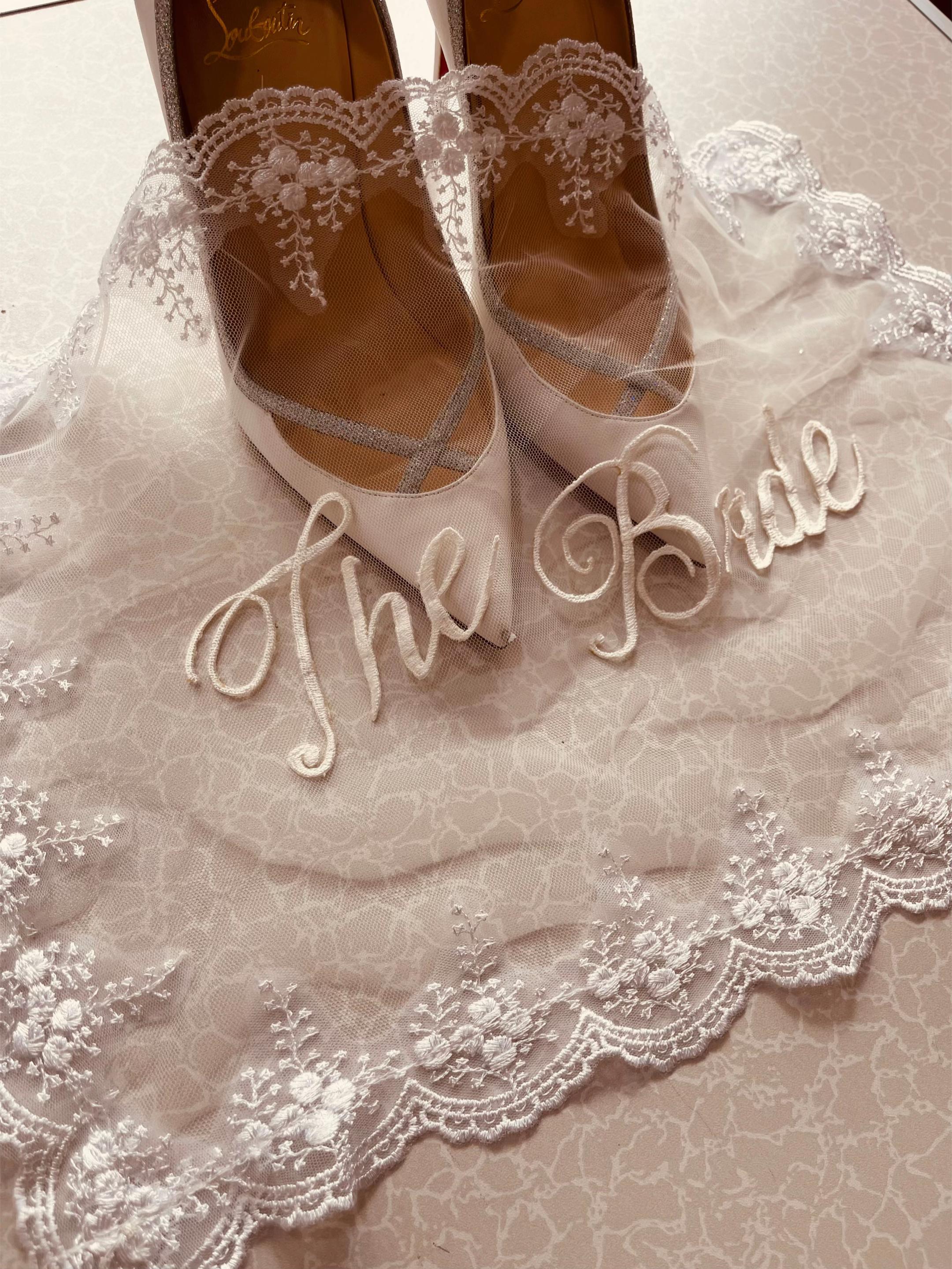 @CIEL BRIDE