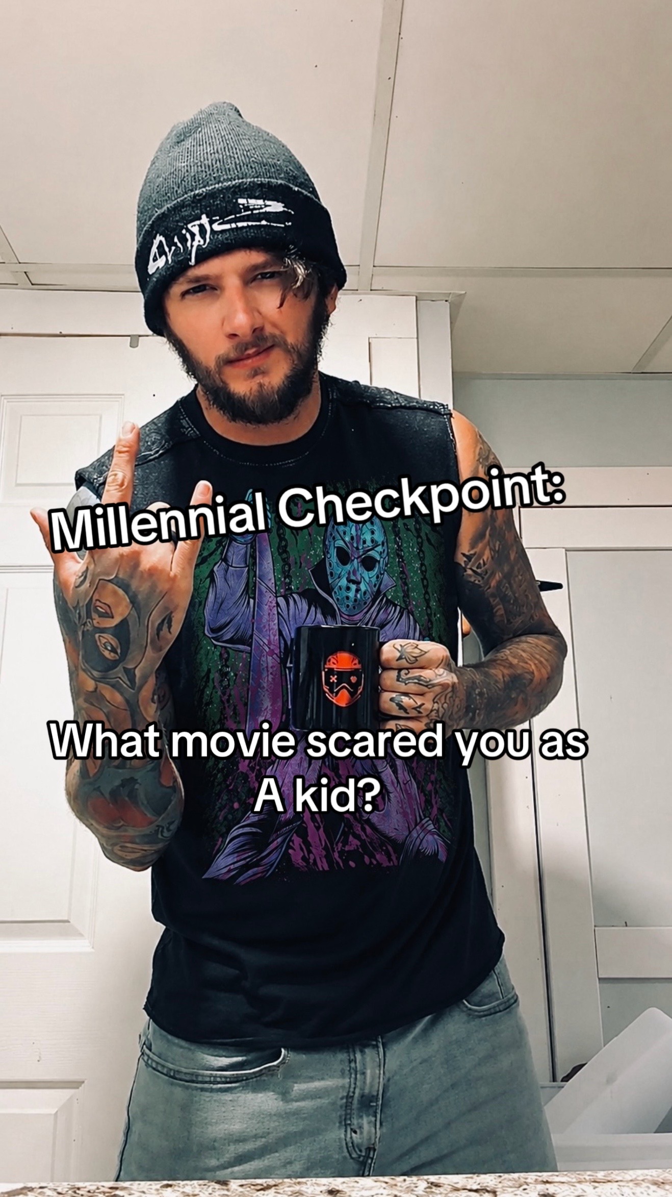 @Elder Emo