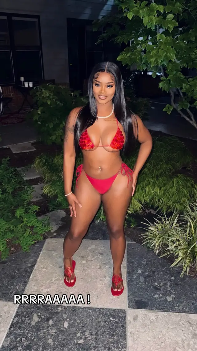 @Tlove101