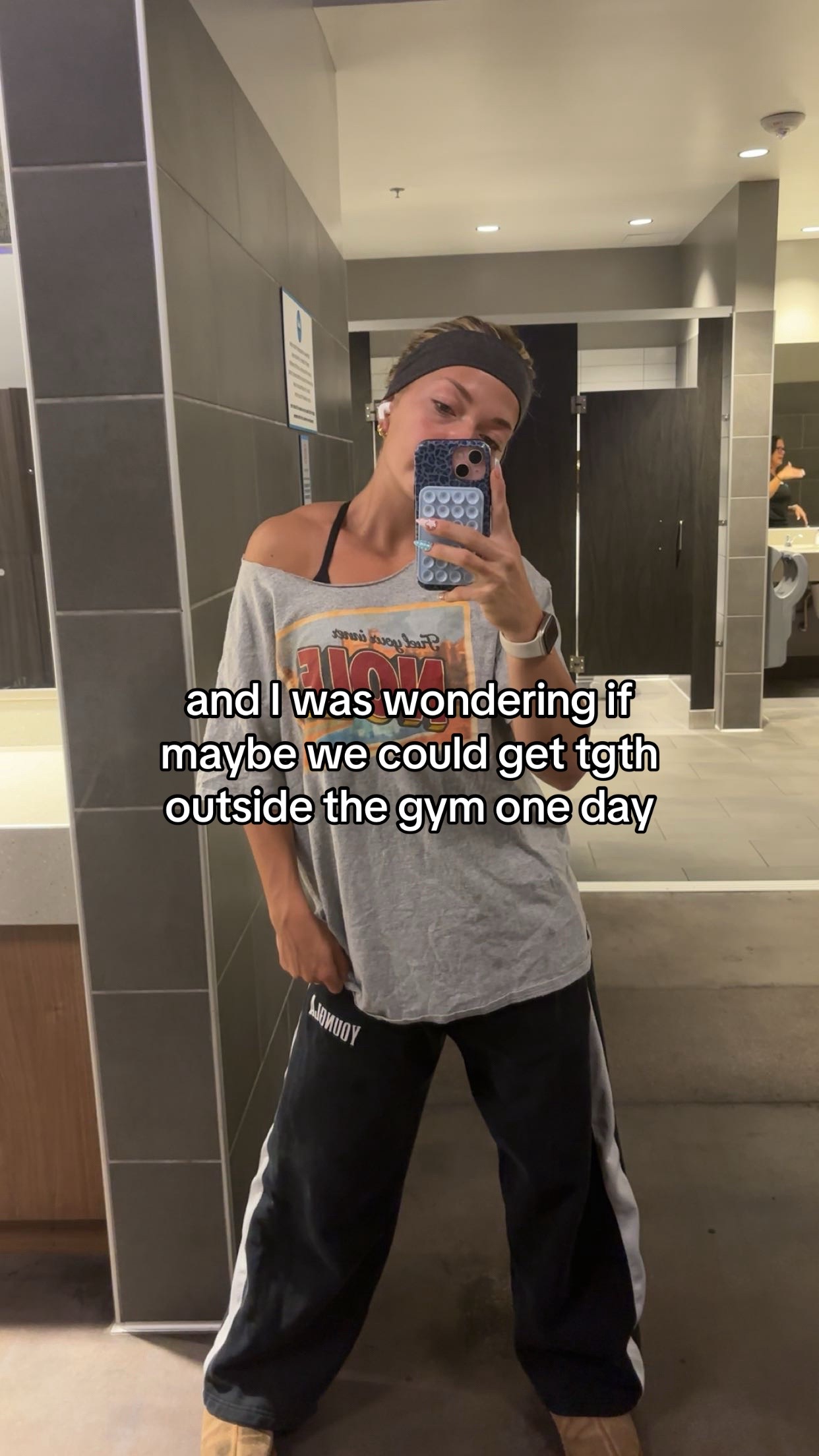 @jay