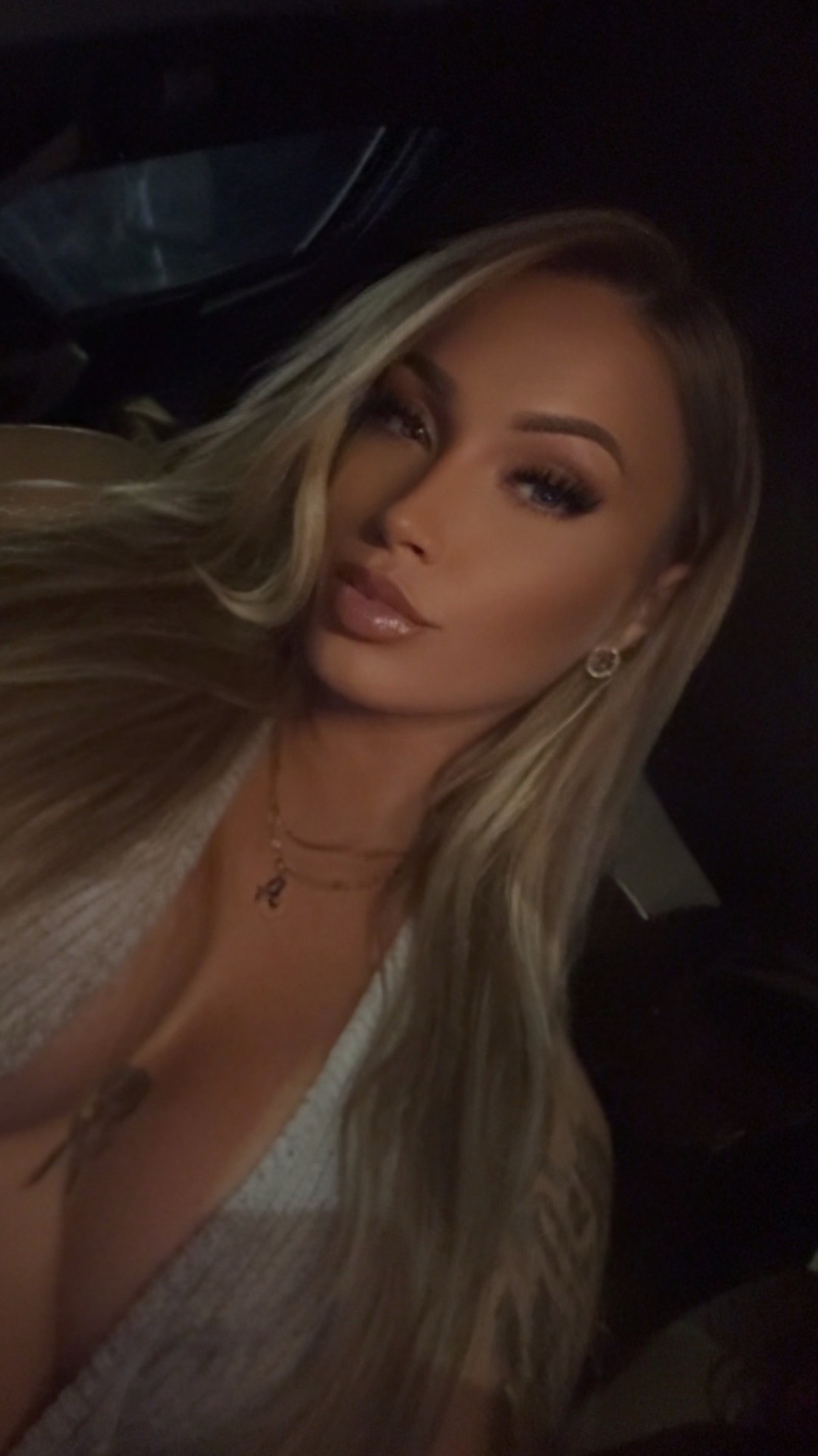@tattedby_A