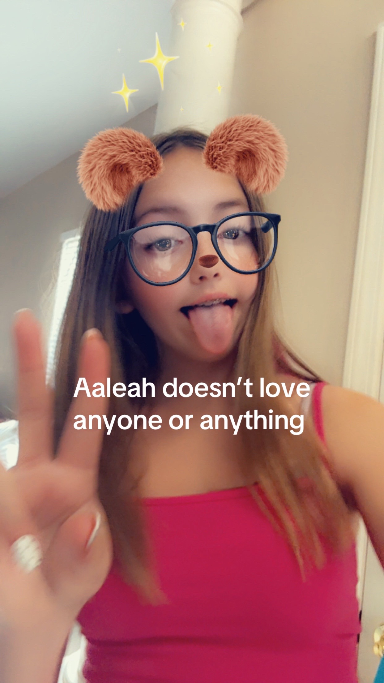 @spam