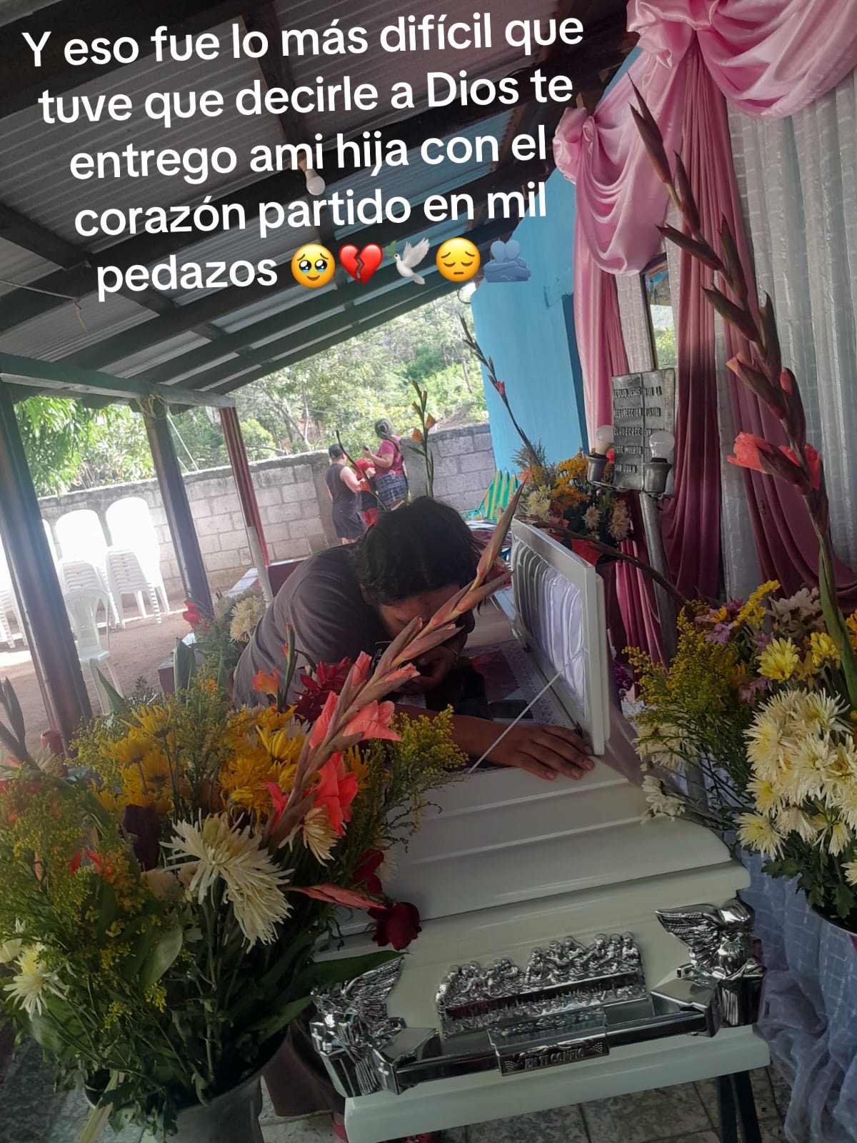 @Ismarigutierrez