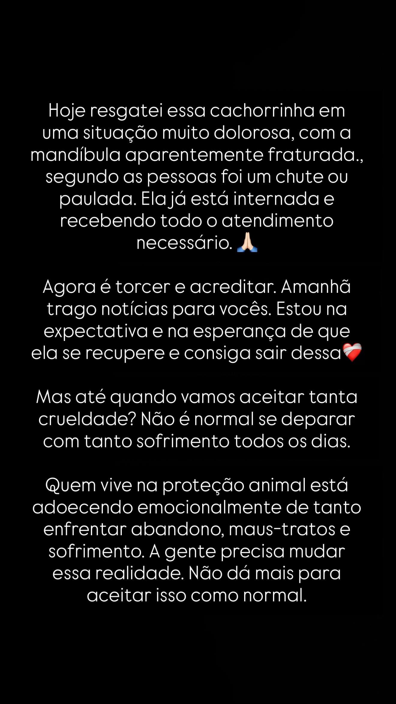 @julinhocasares
