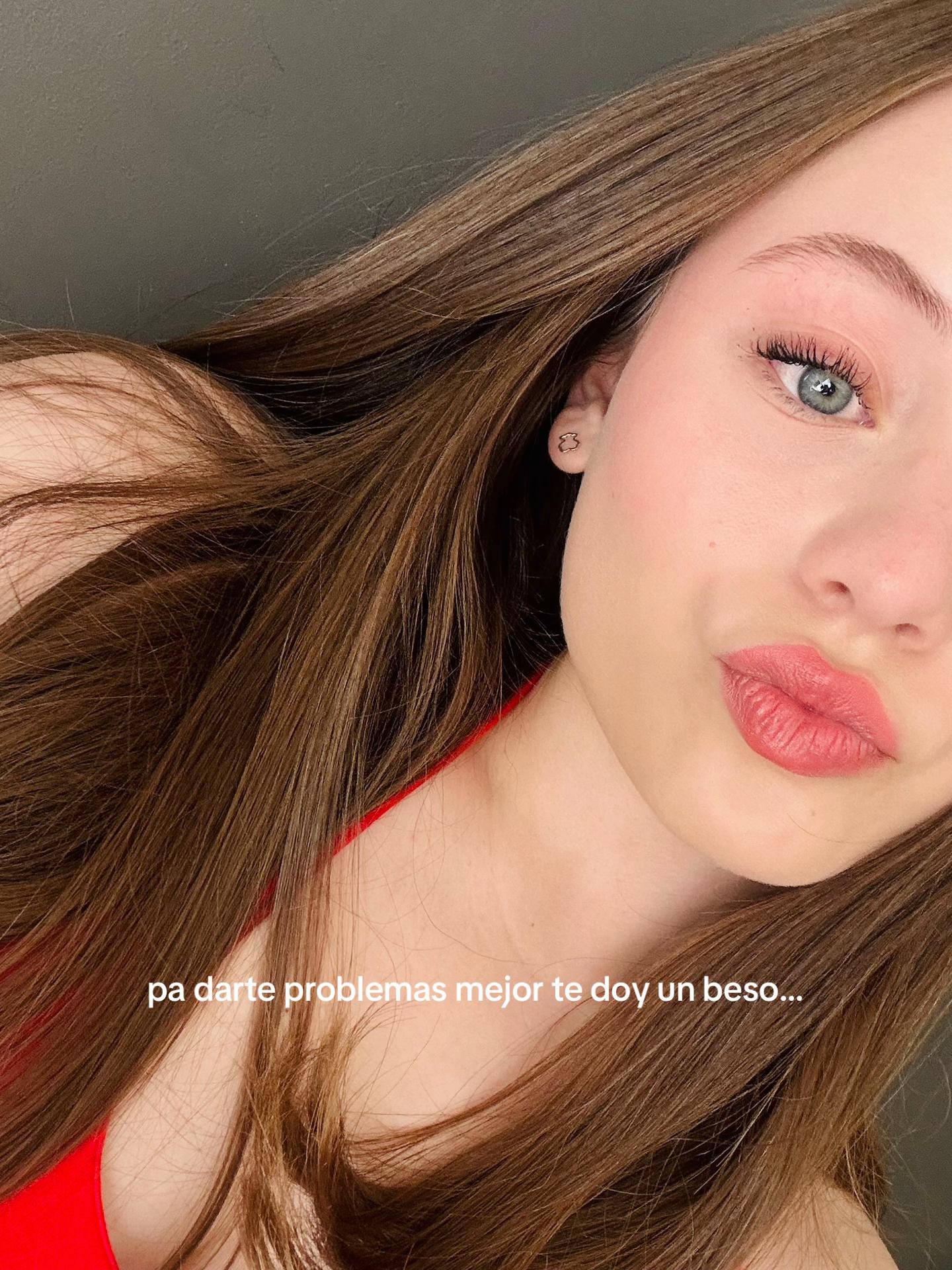 @s