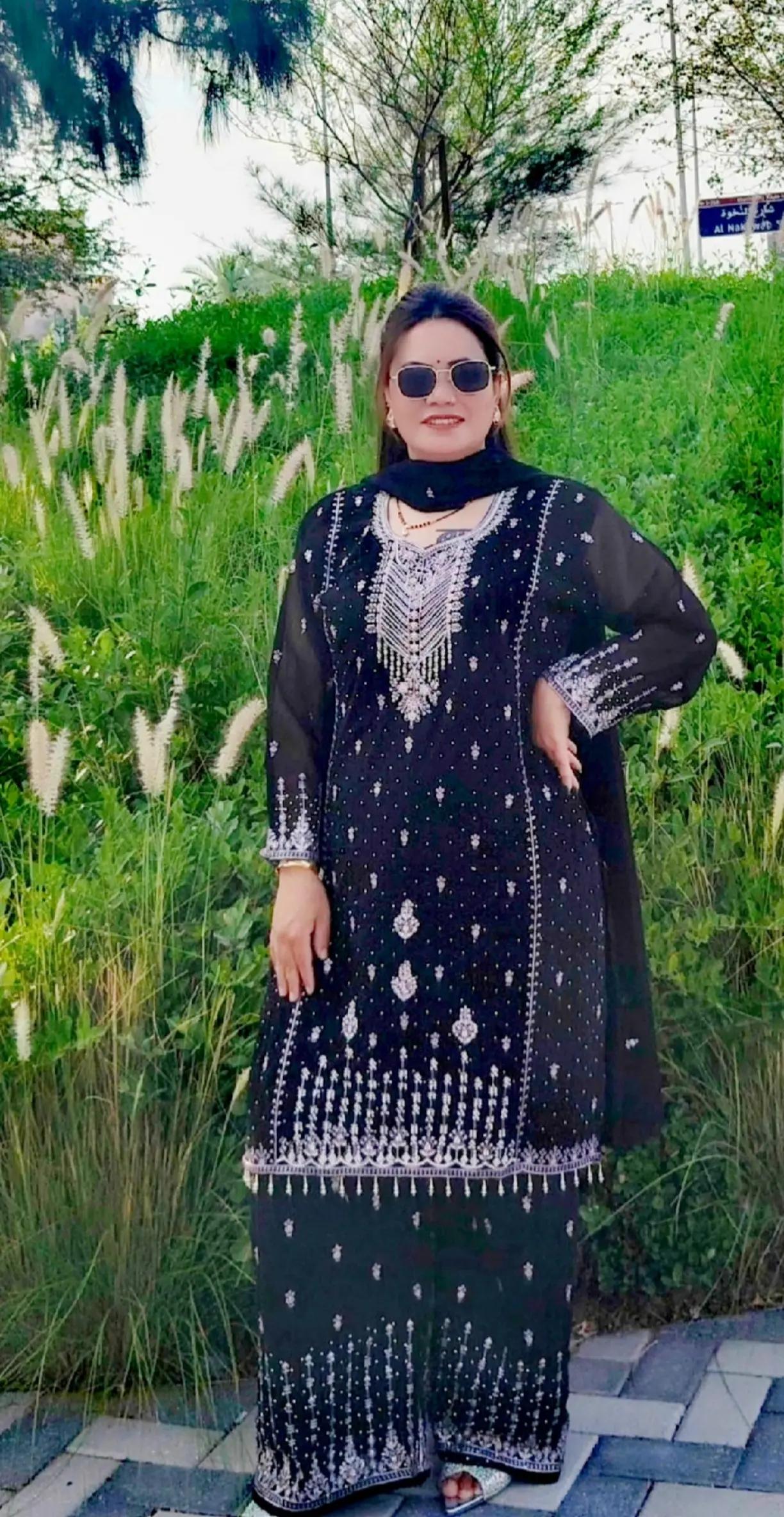 @Sanjali Tamang