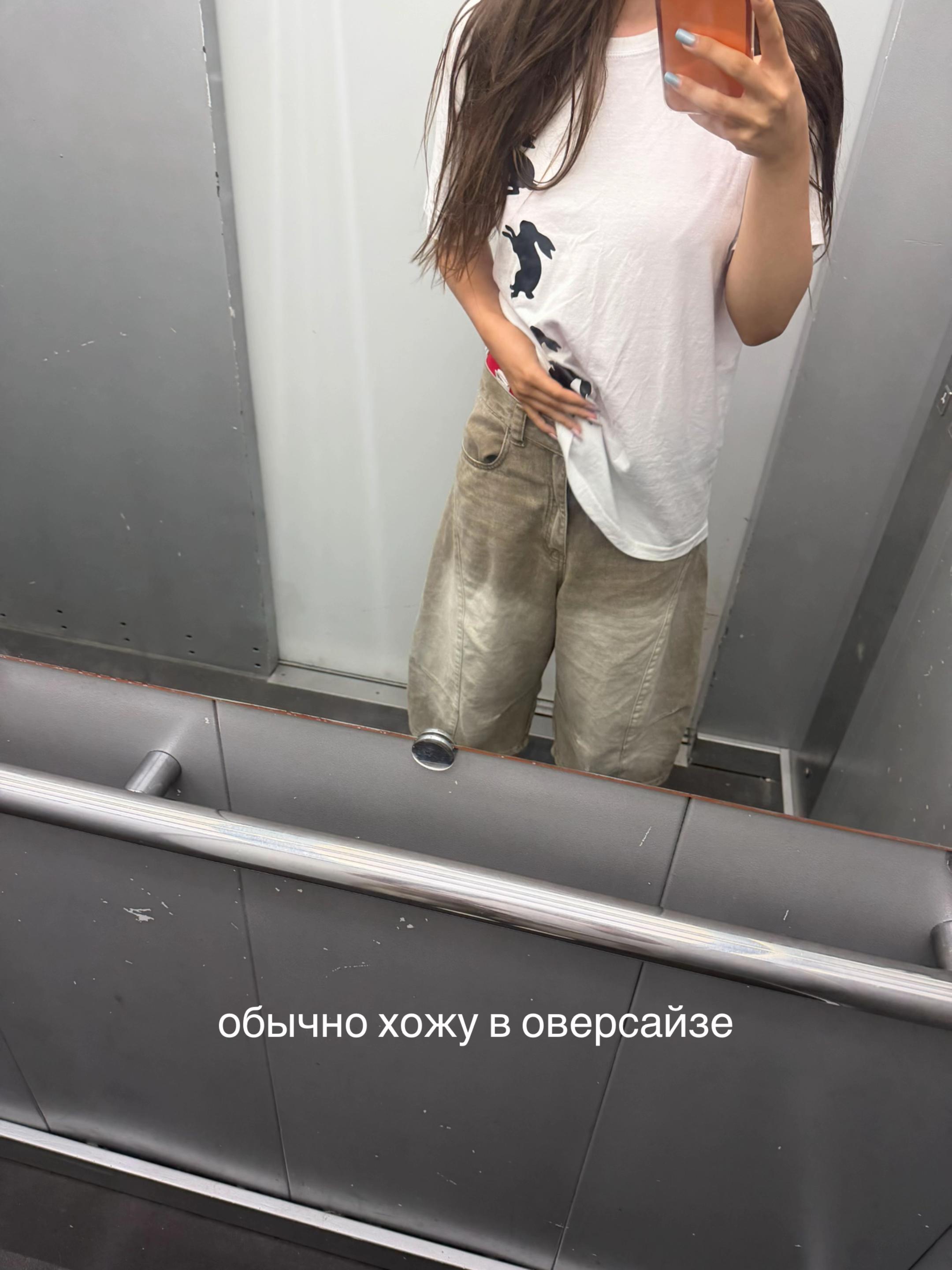 @s