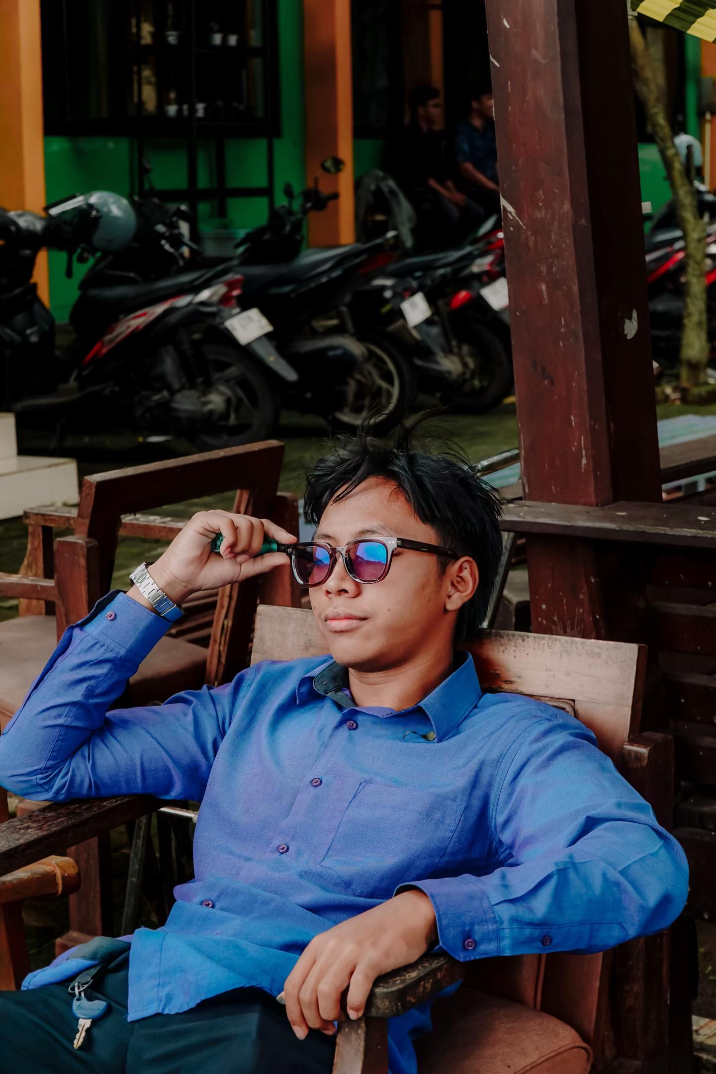 @erlanggaputr4