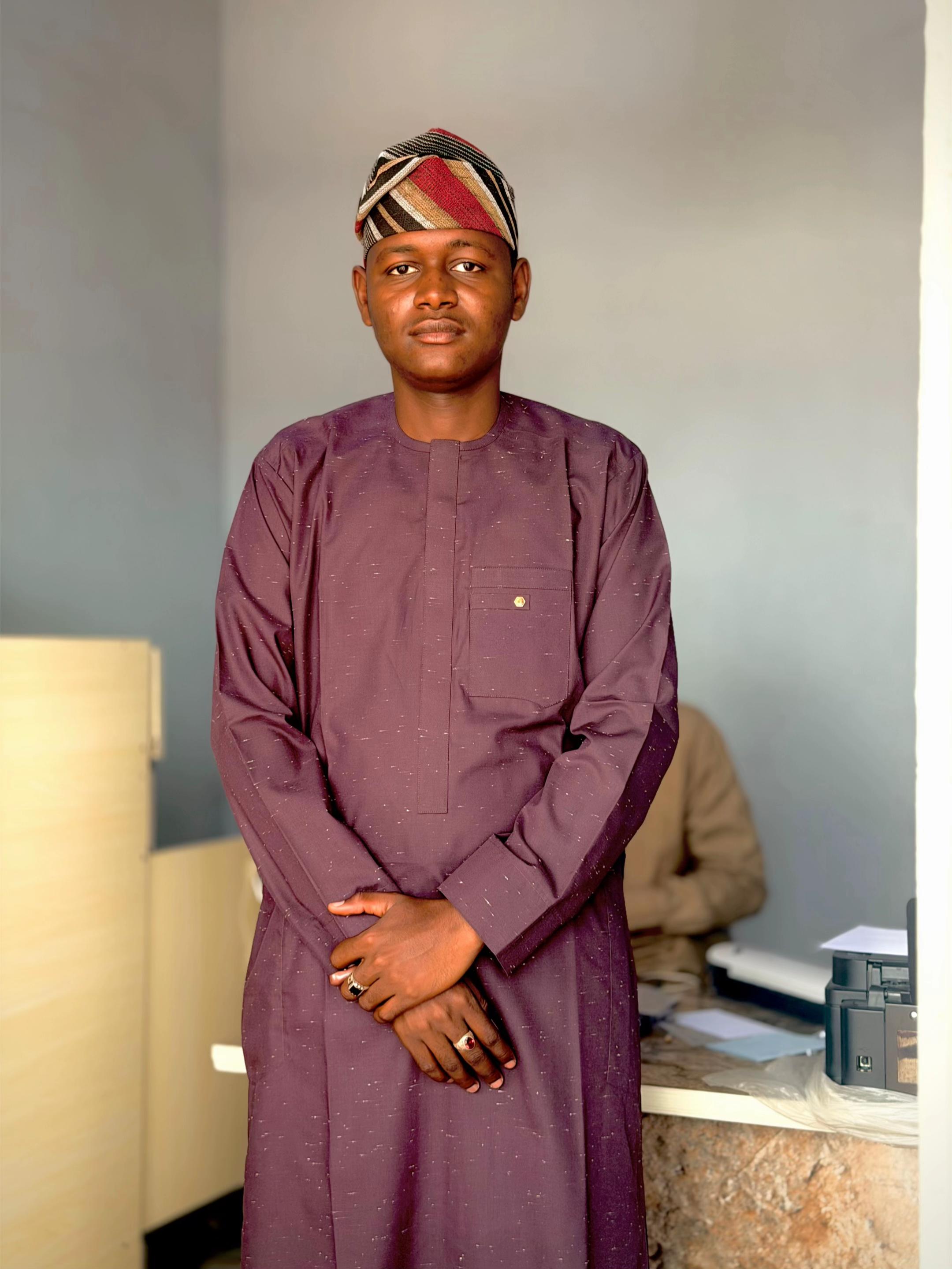 @AJEBO