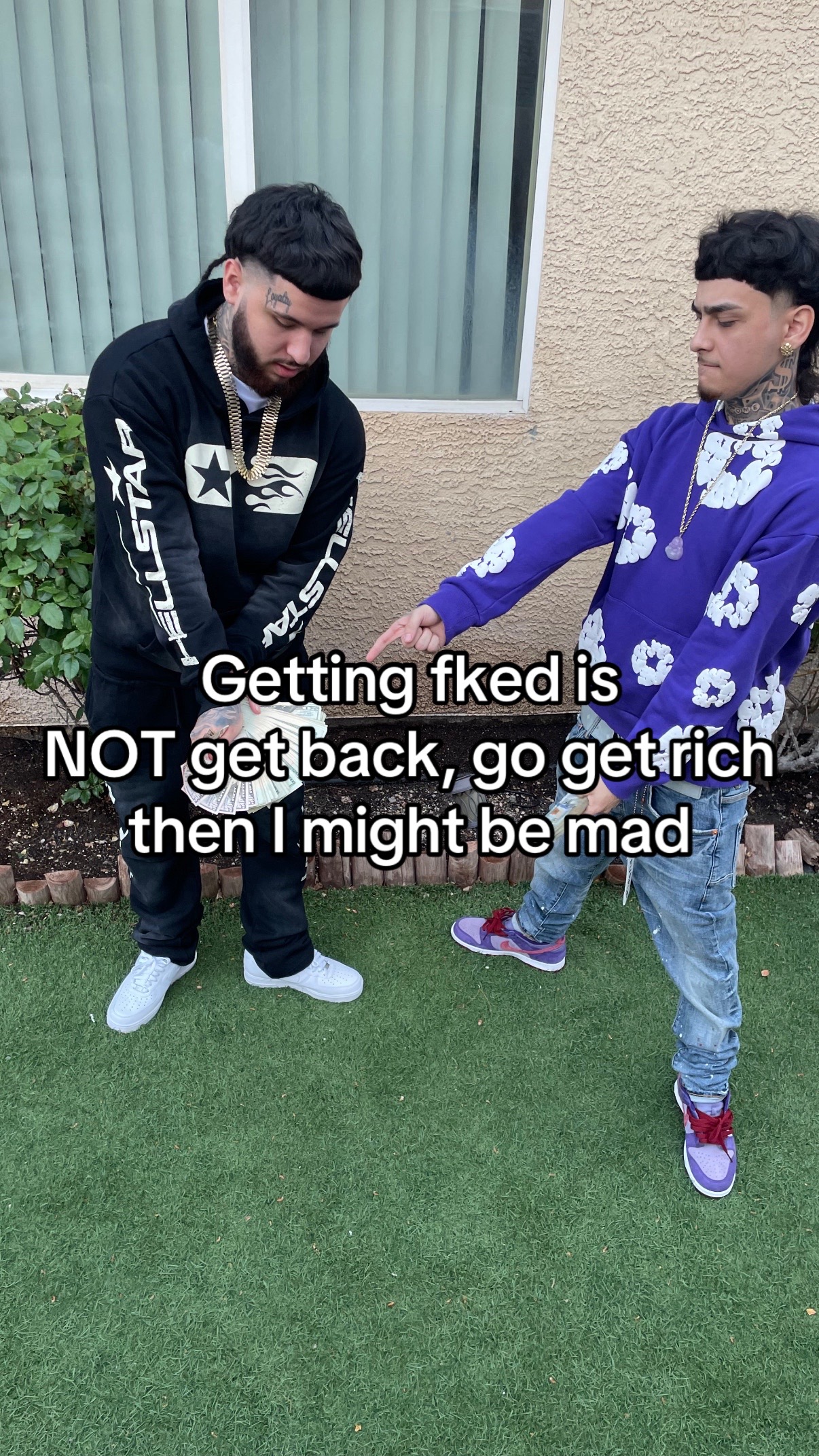 @Gski🩸