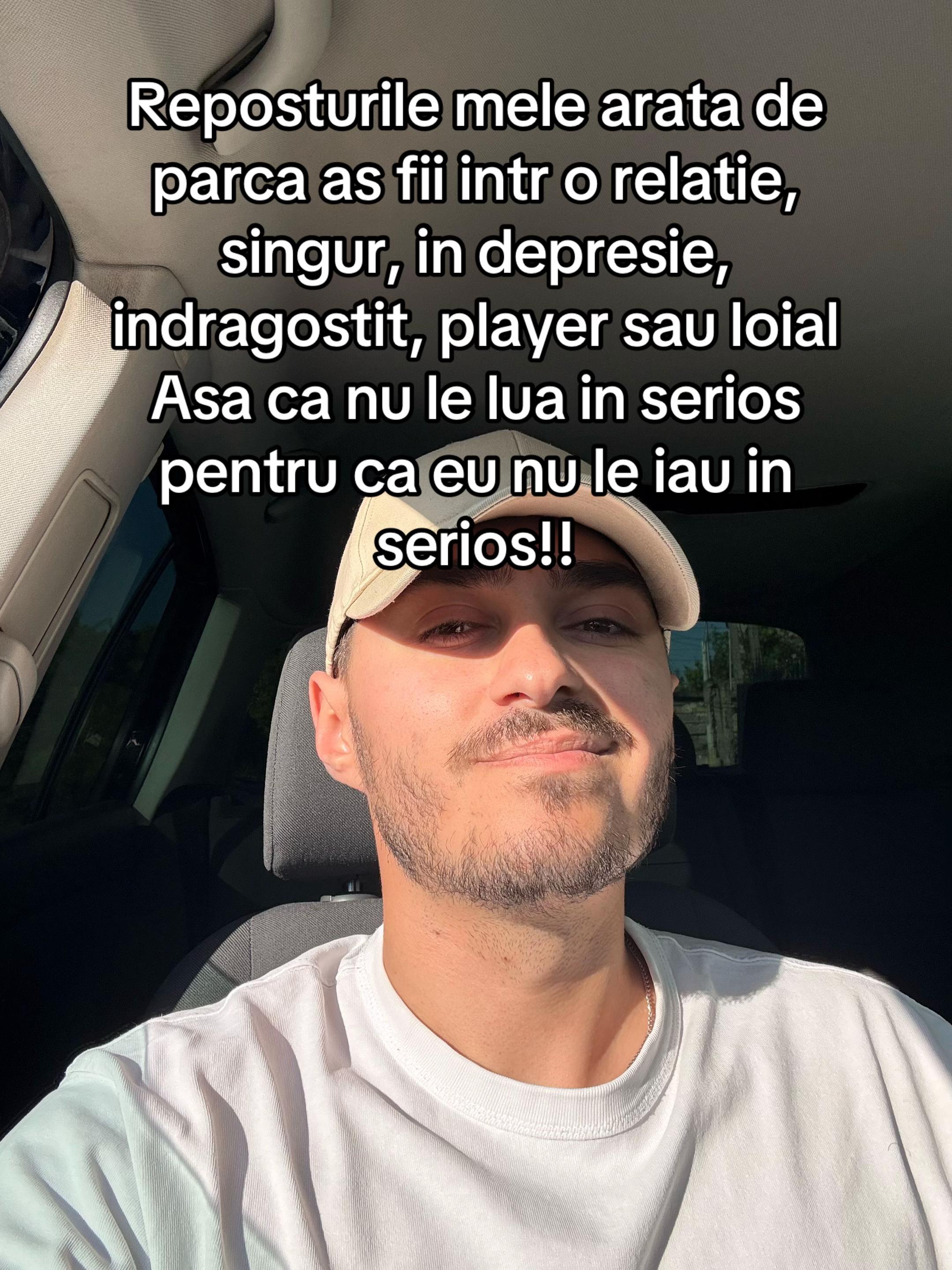 @Munteanu Mihai