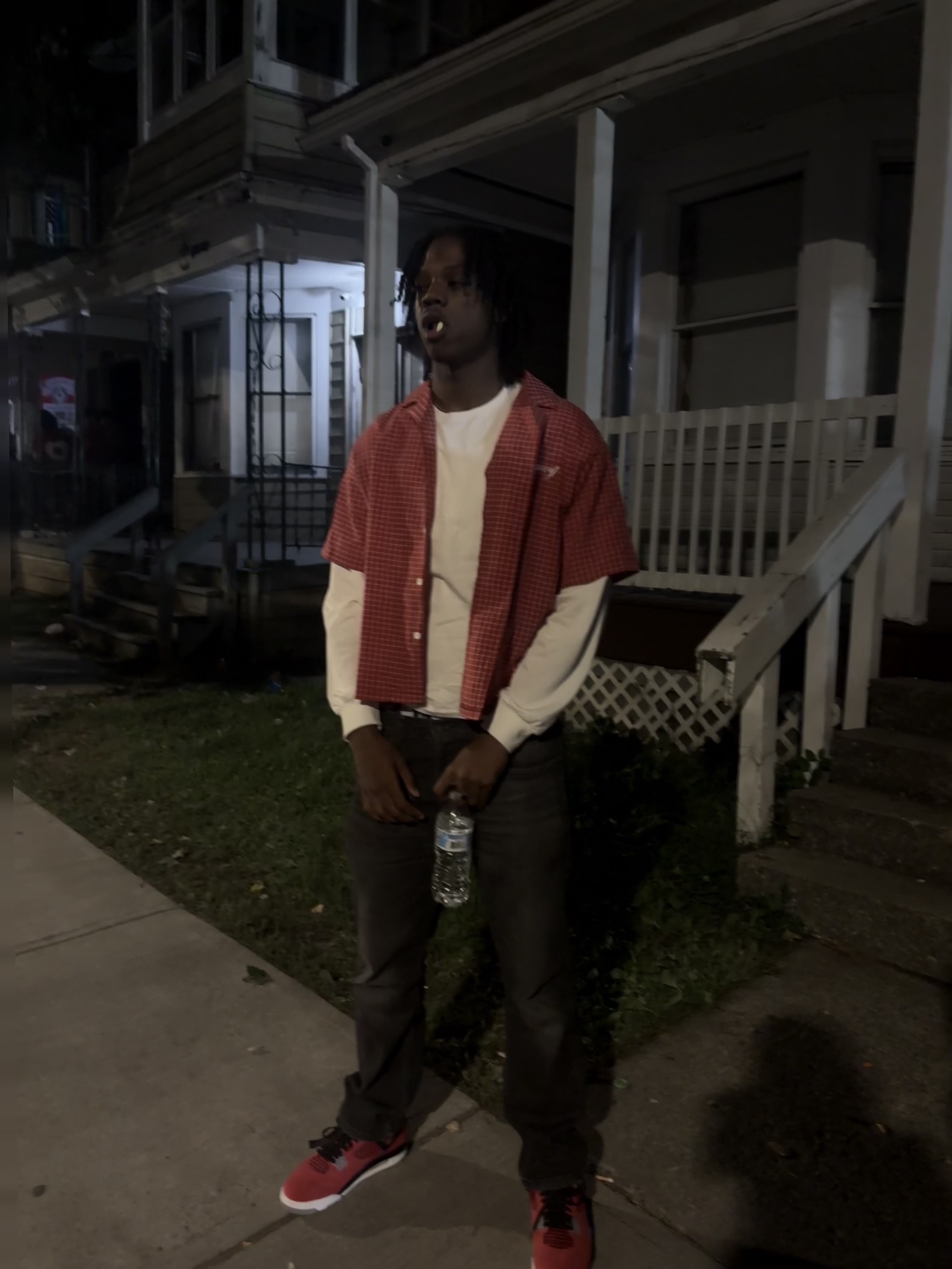 @𝘿𝙤̄𝙣 ✞