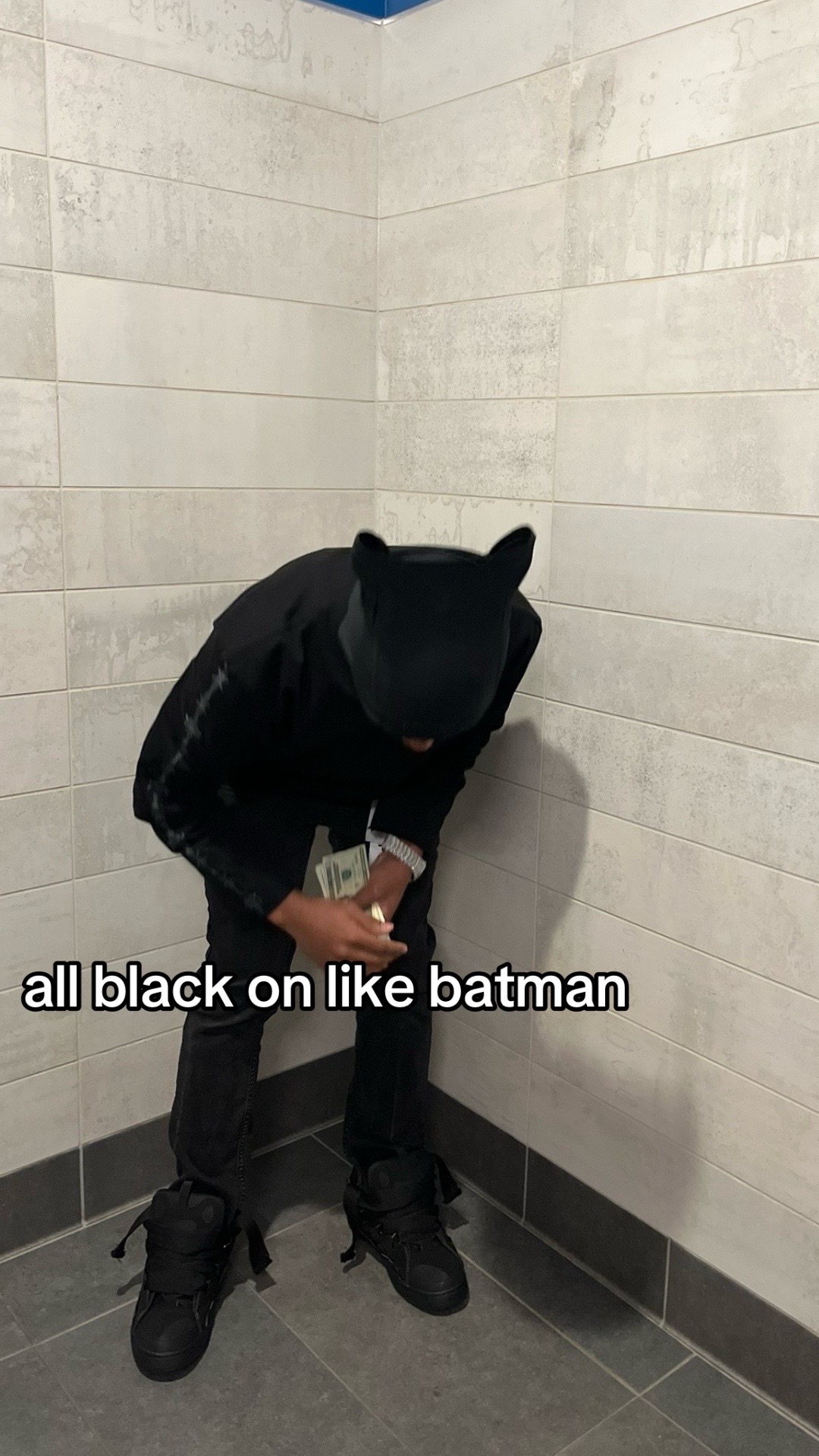 @𝕀𝕄_𝕛𝕦𝕤𝕥_𝕁𝔸𝕐