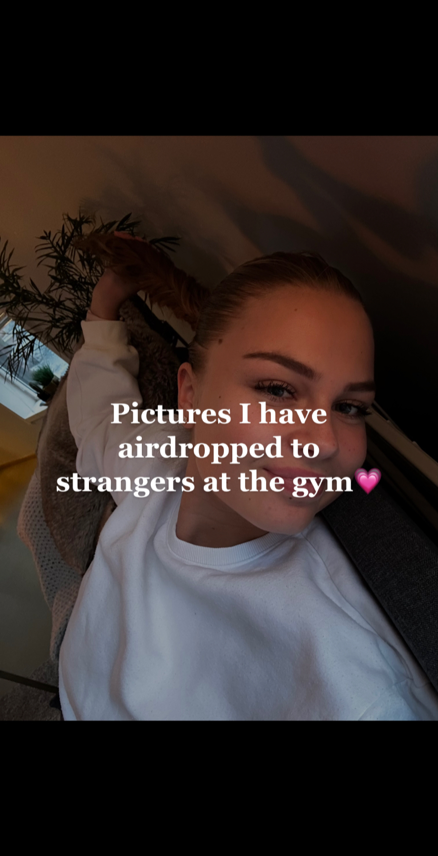 @TheProteinPrincess