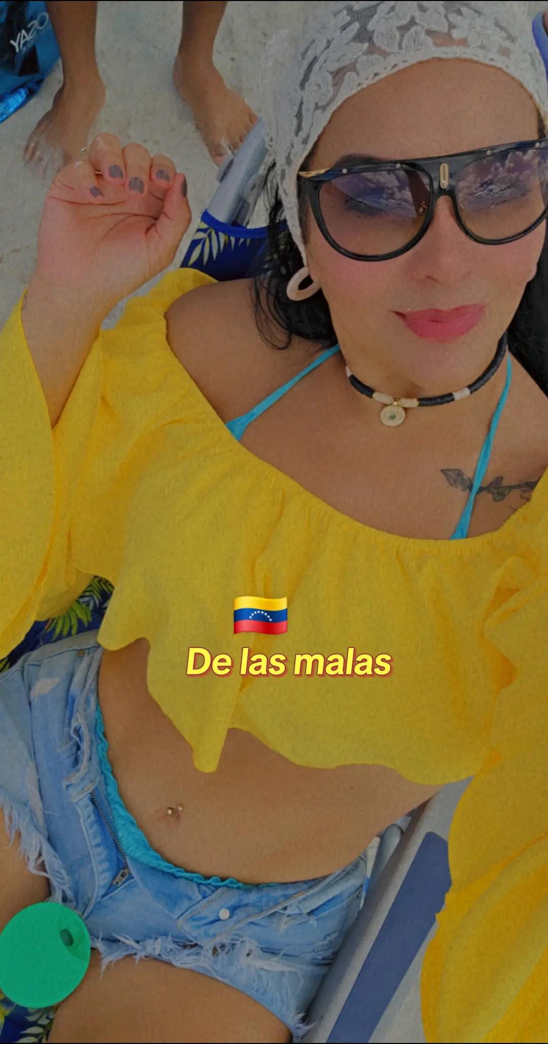 @R Virginia Peña