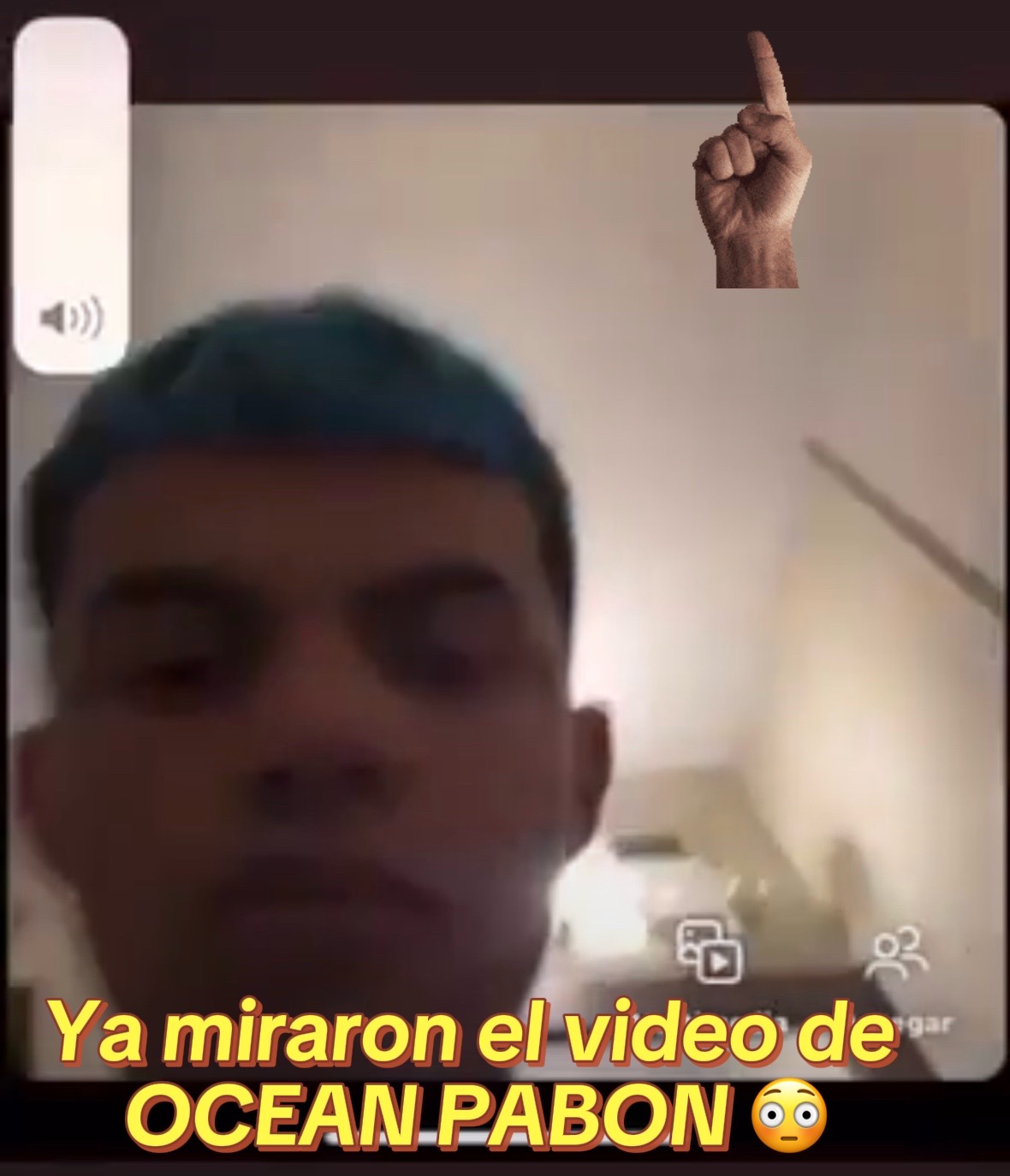 @💎Jorgeortiz(♏️)💎. 👉🏻👈🏻