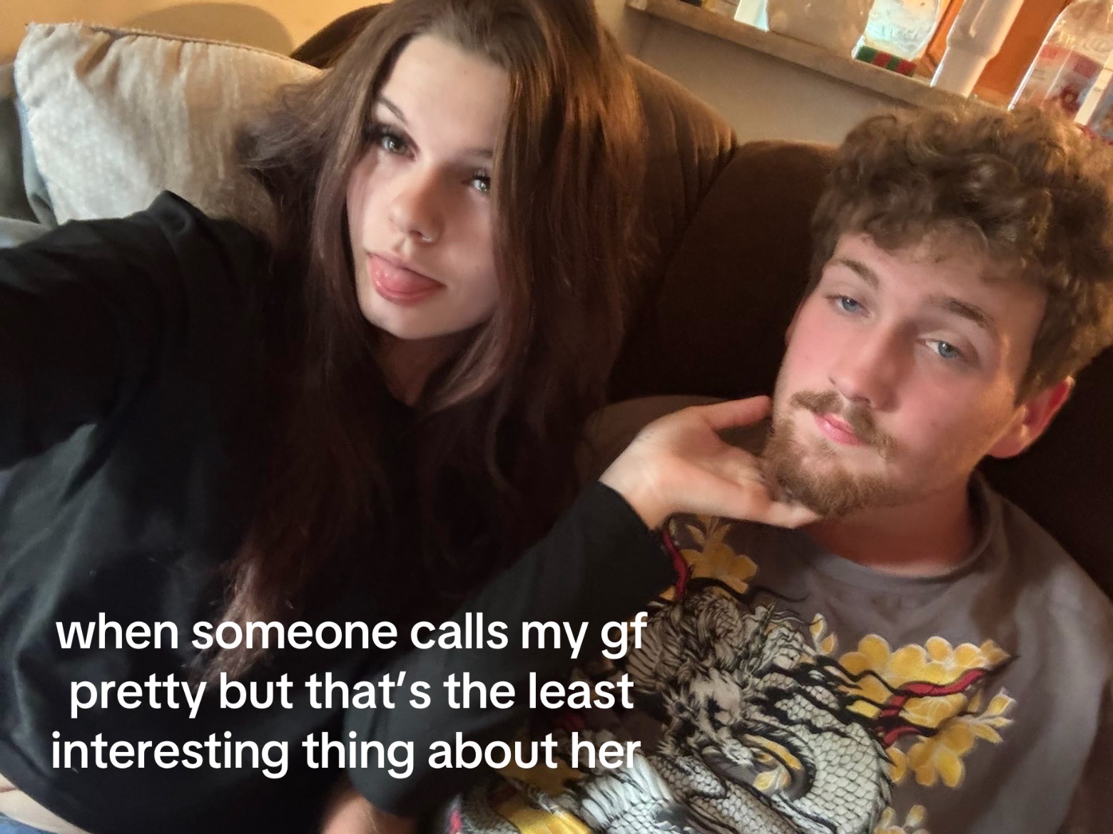 @812tbird