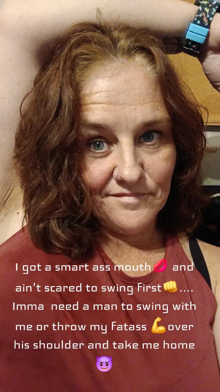 @😈Just💯Kimmie💋