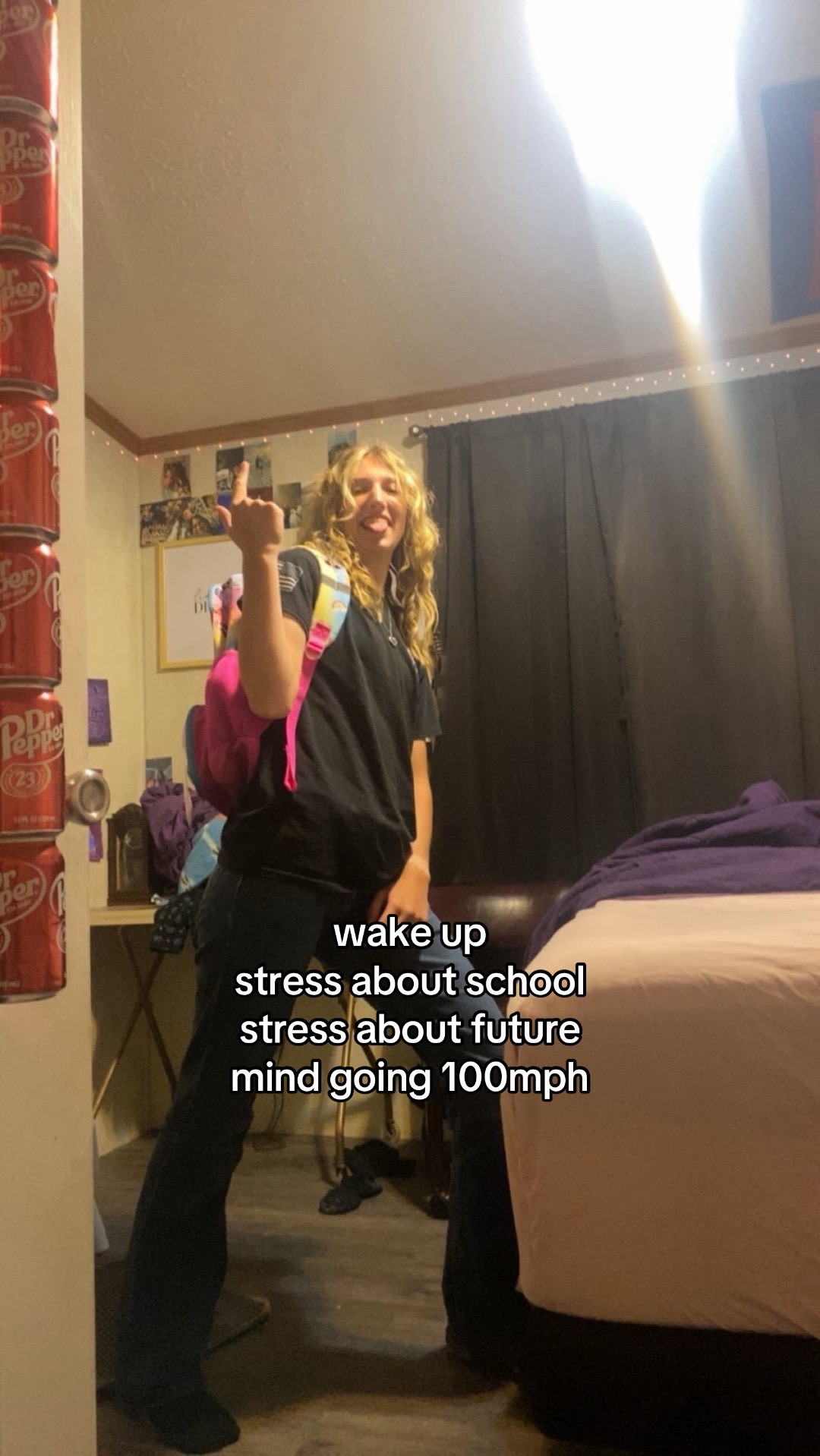 @Chloe Elam