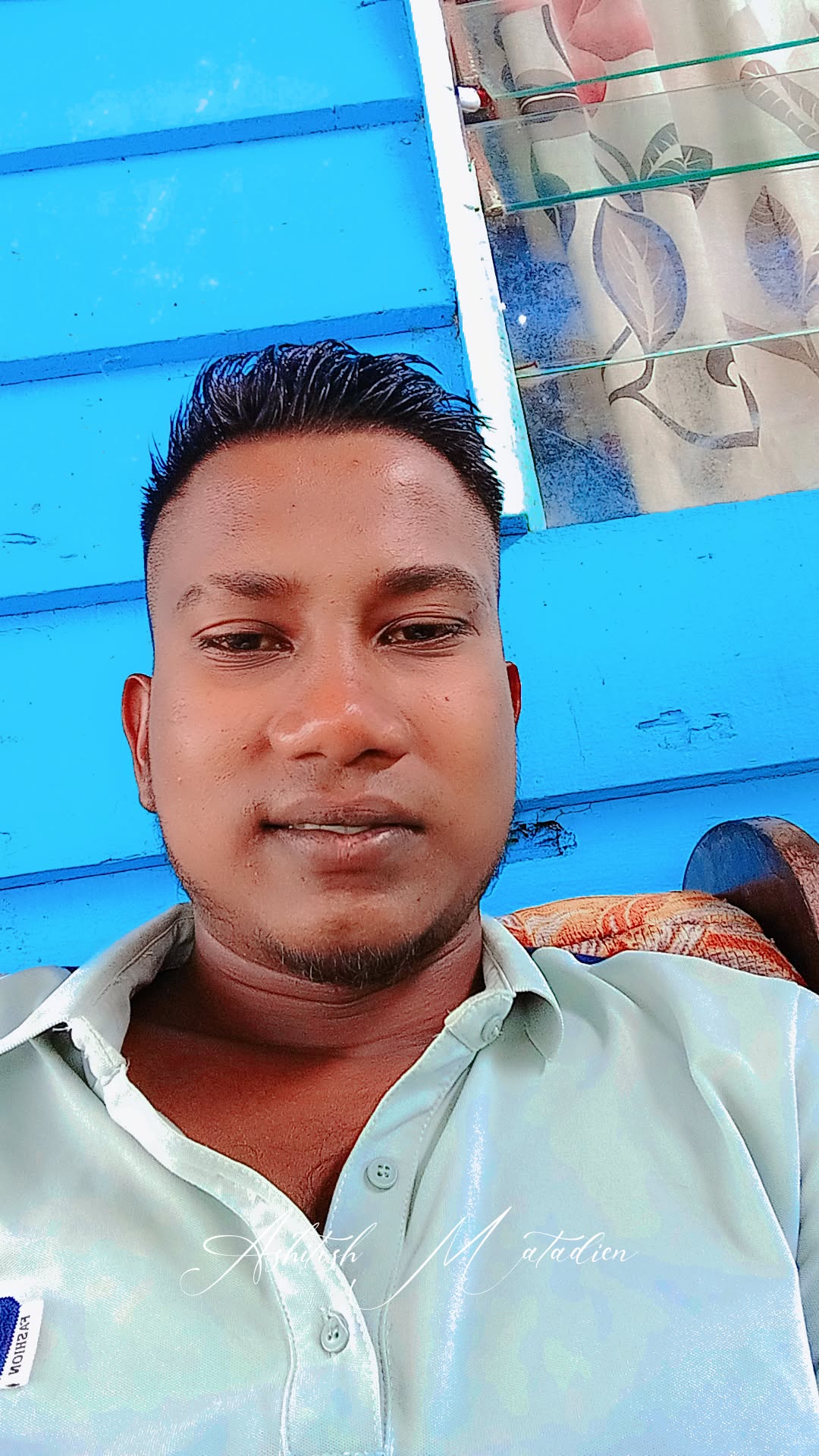 @Ashitoshmatadien03