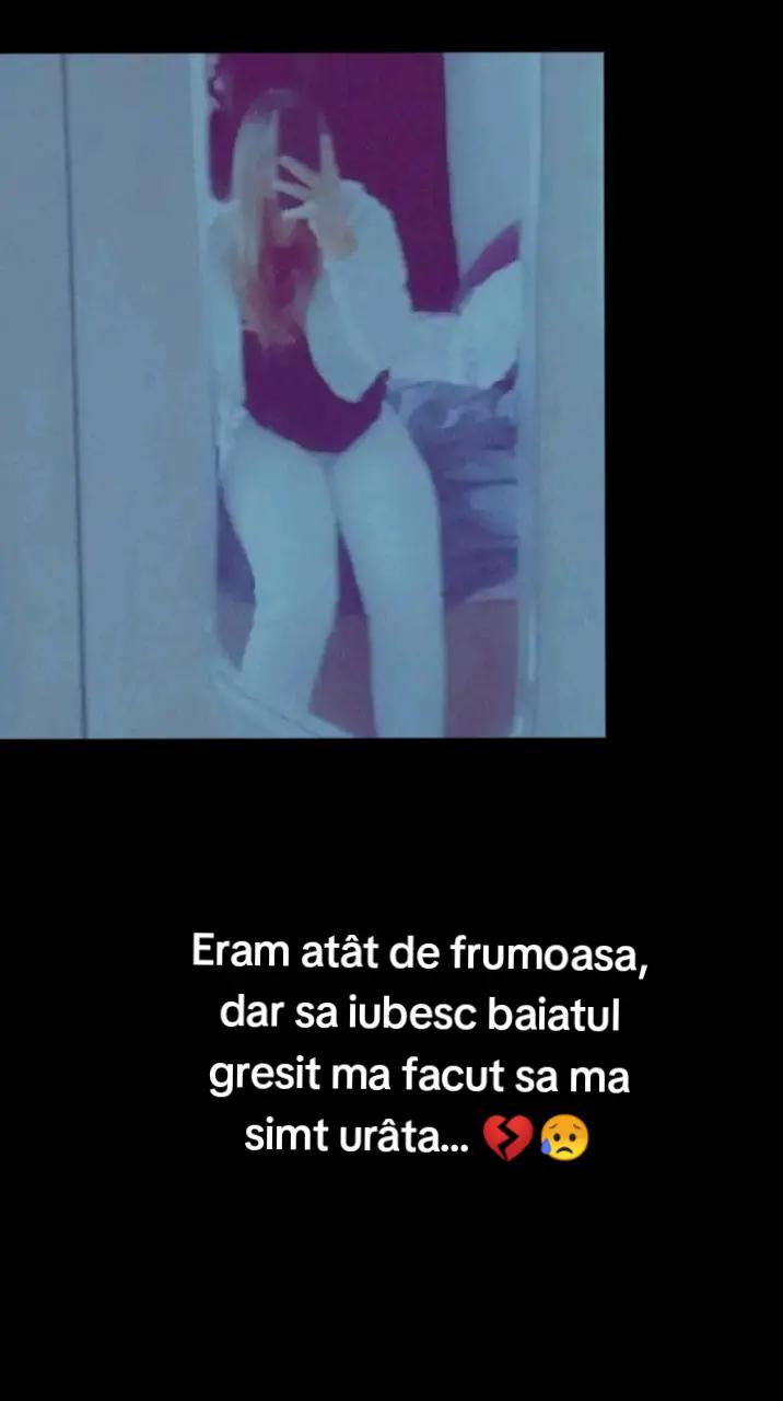 @dyana_gabryela