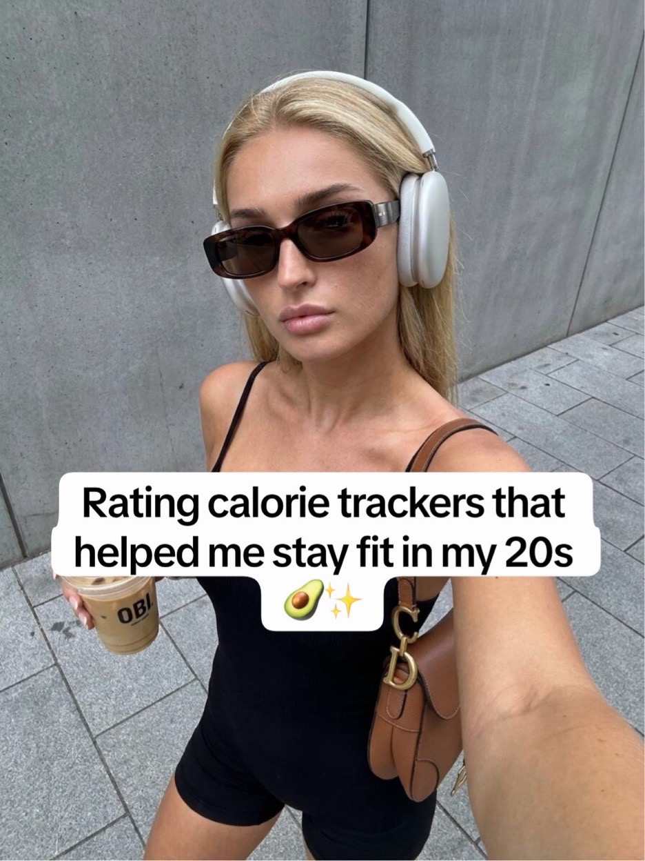 @Sharreen