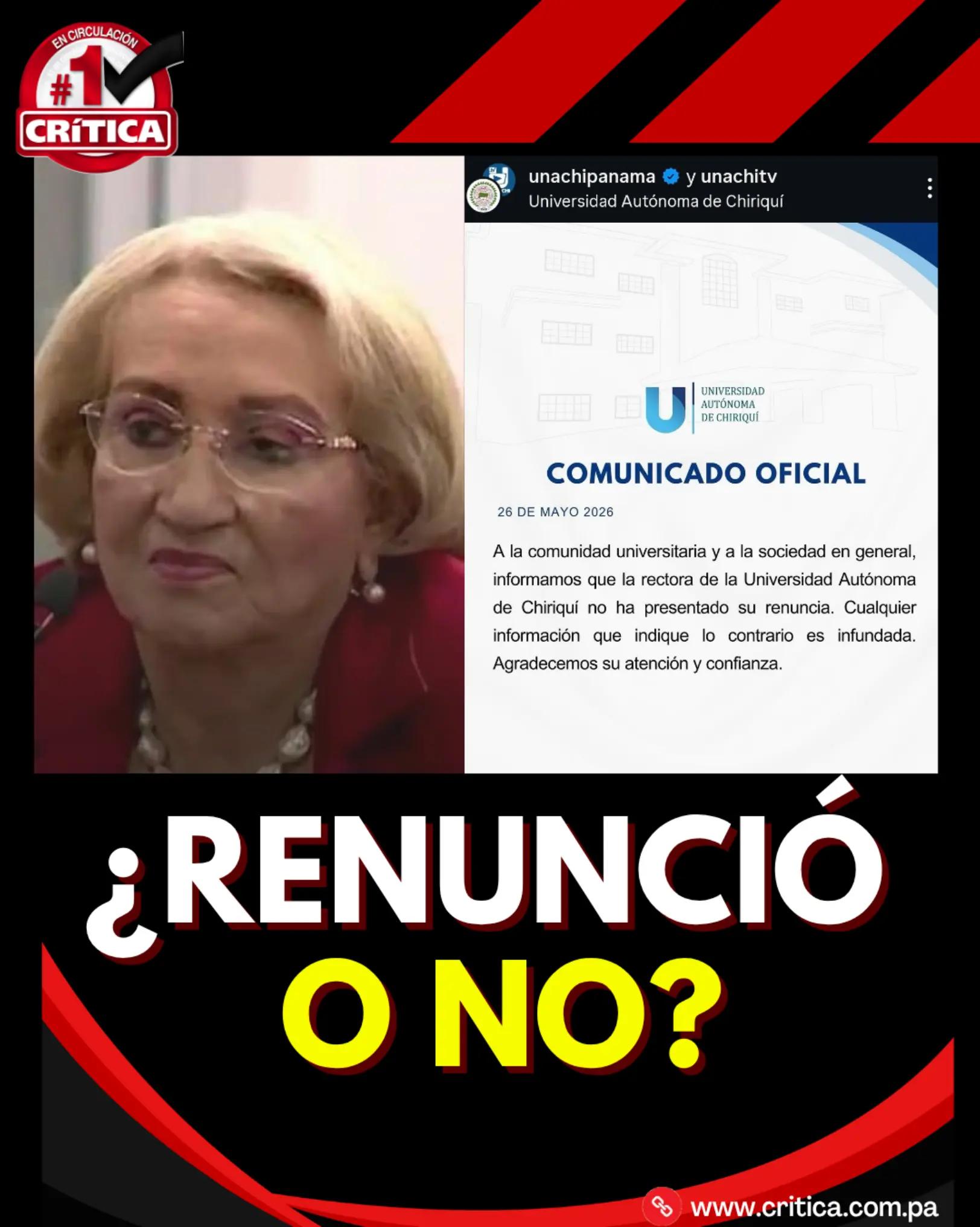 @criticapa