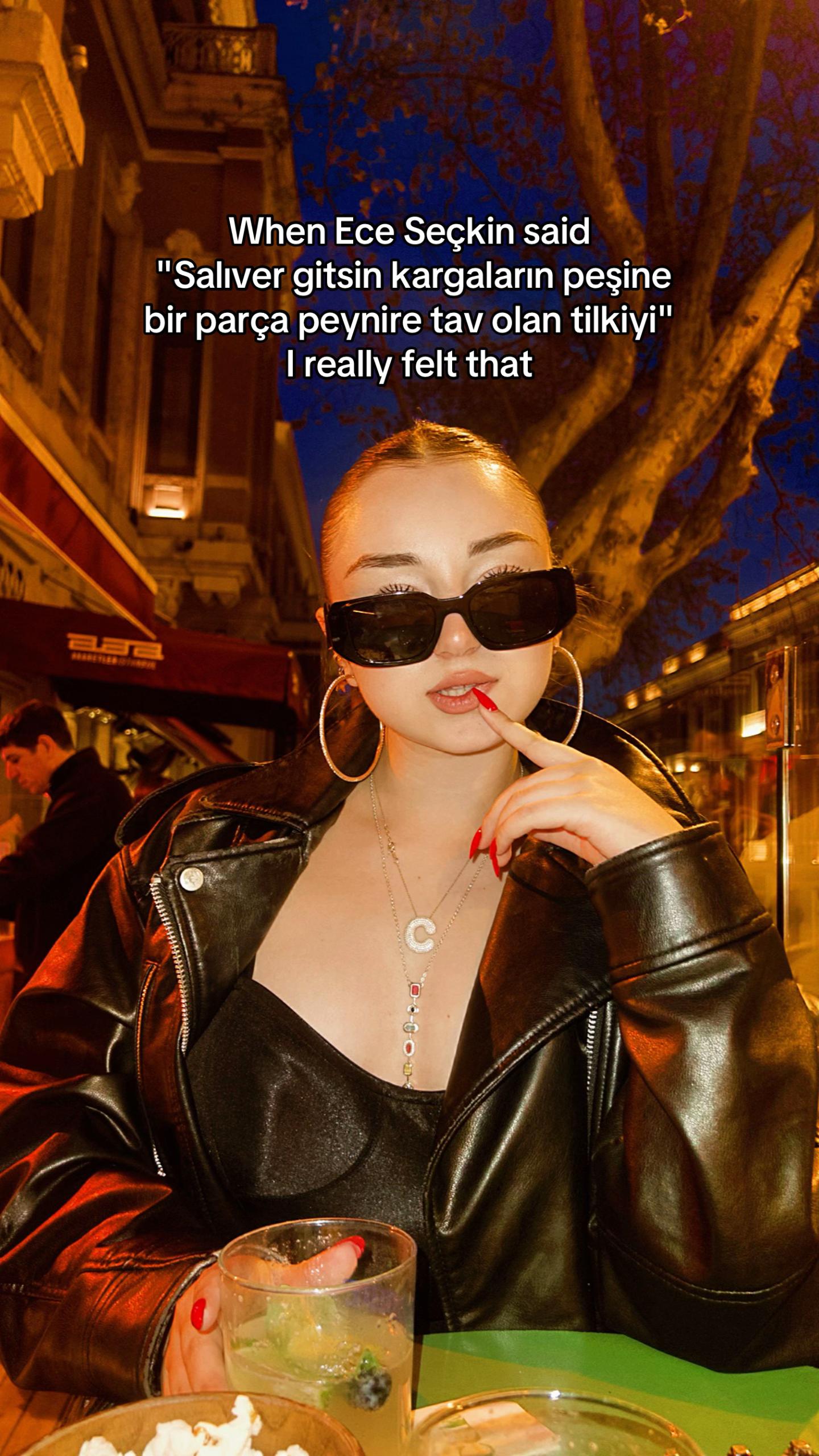 @cellsiyy🇹🇷