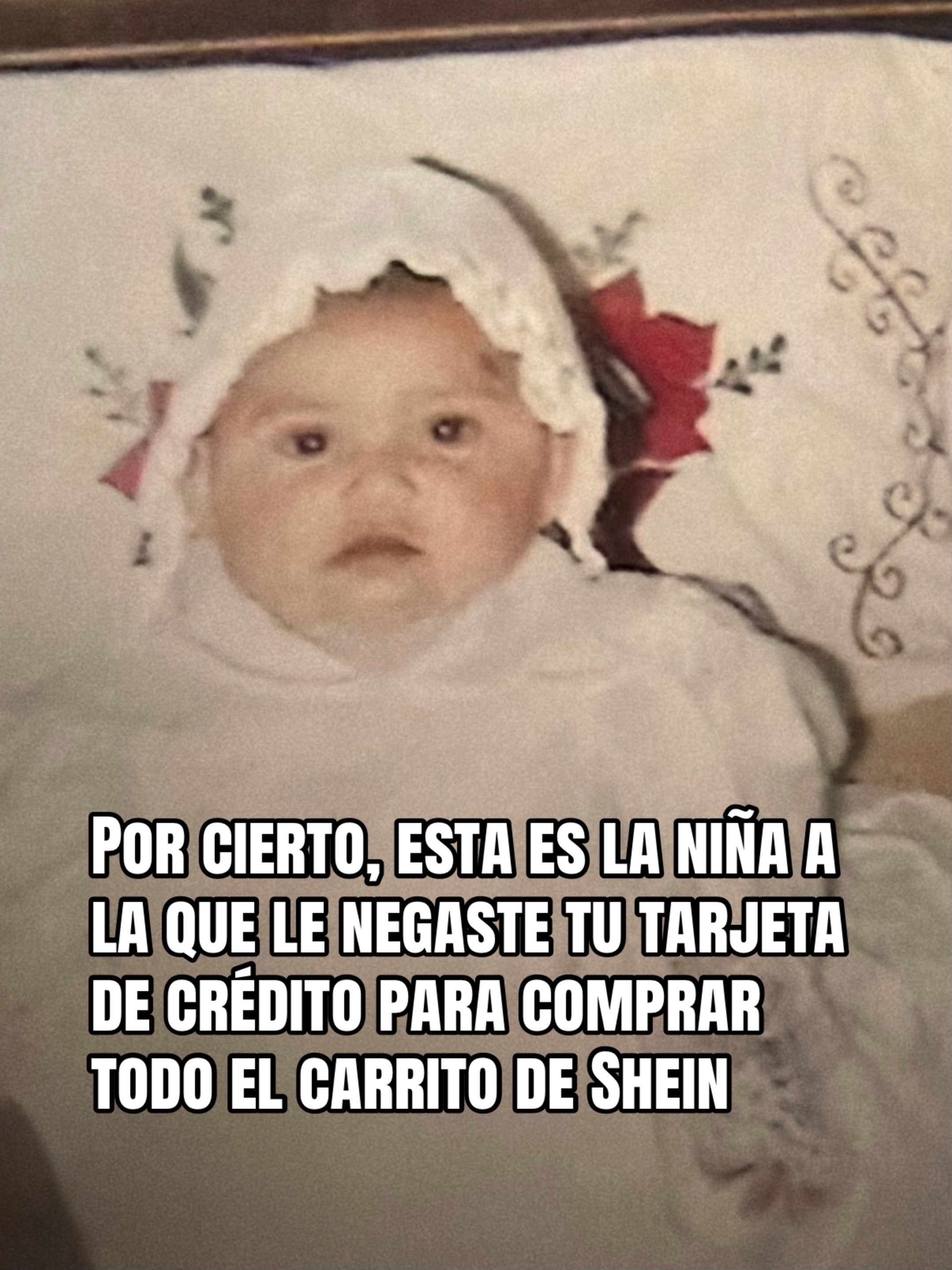@Deisy 💕