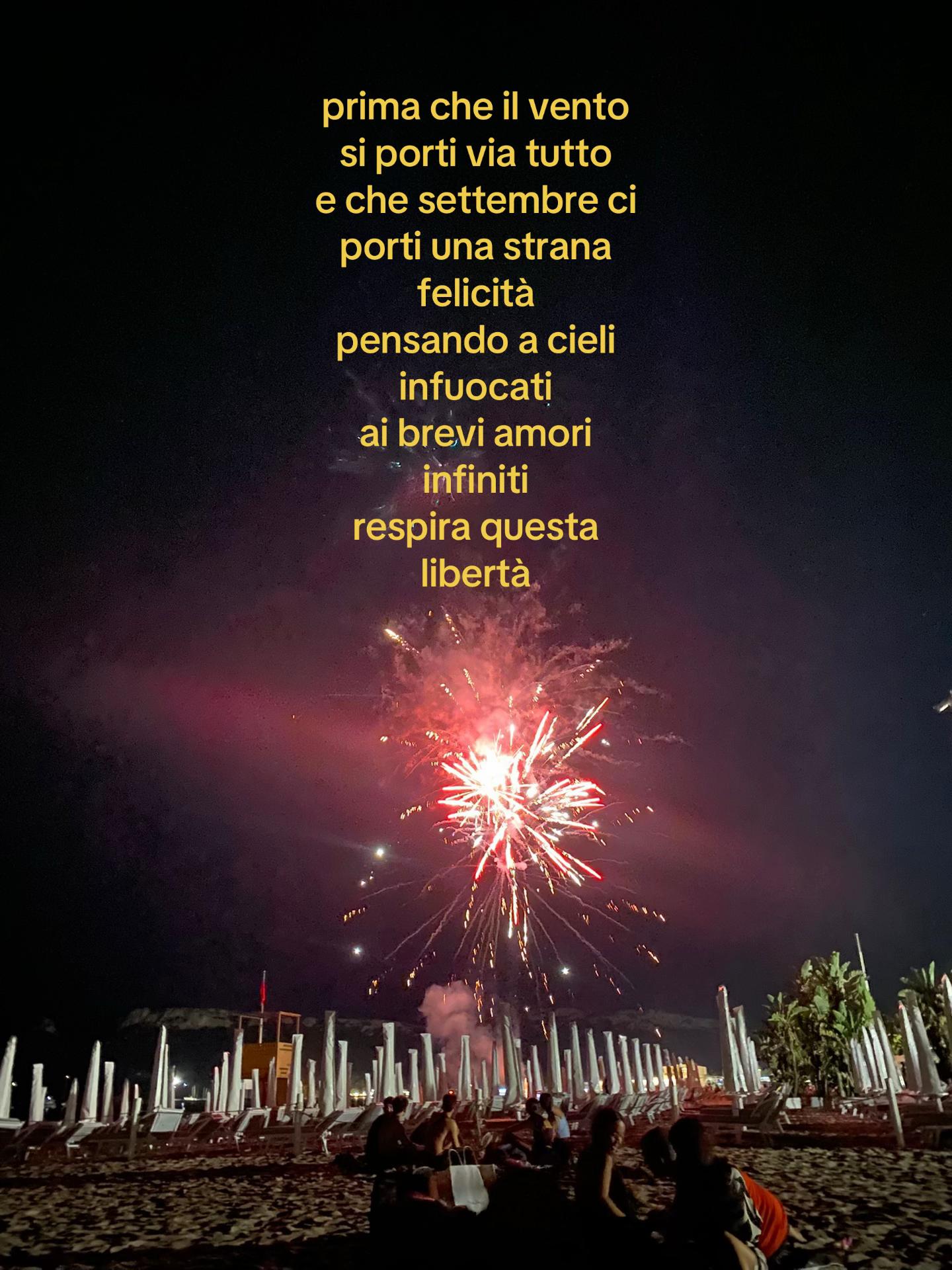 @utentenontrovato