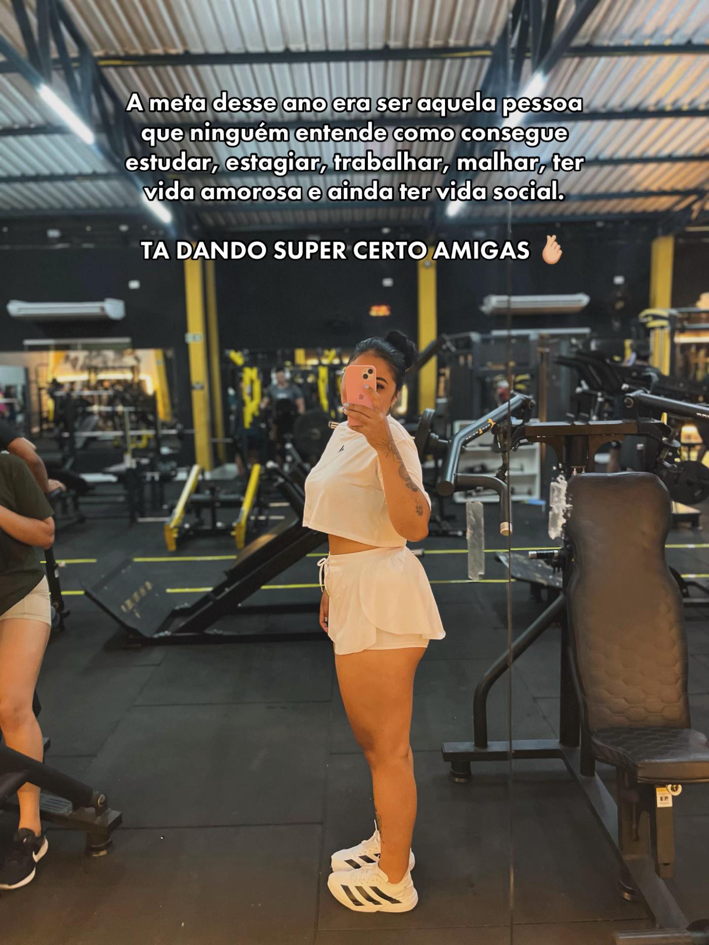 @Gabriele Oliveira