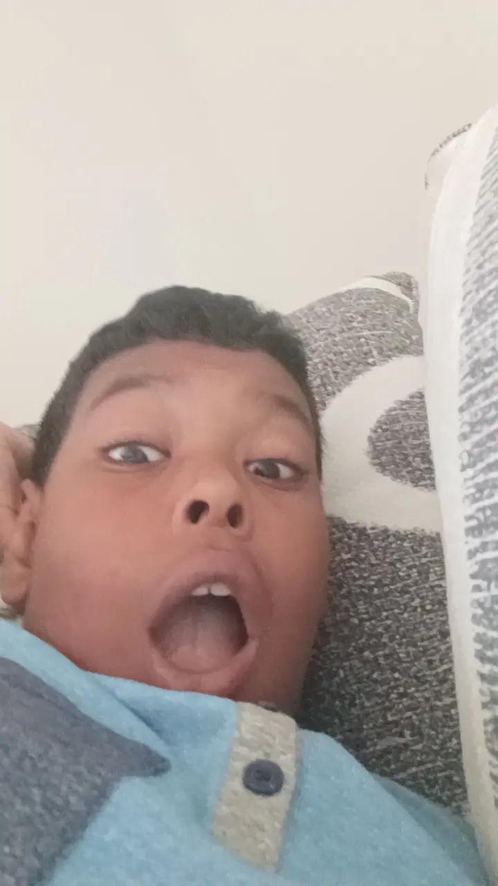 @Jeremy
