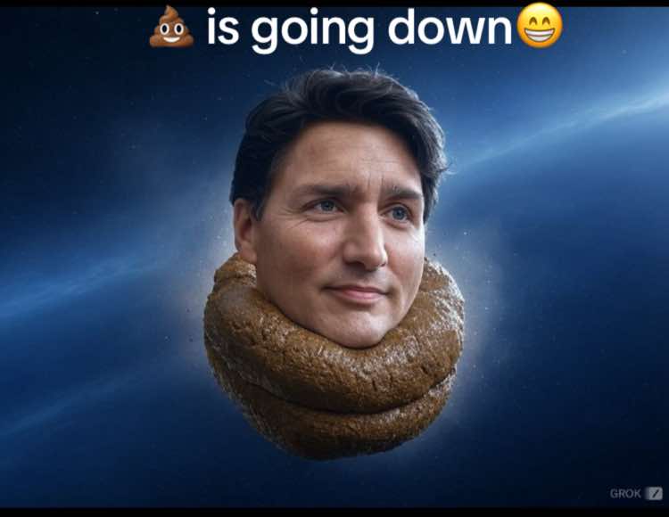 @🇨🇦Carmen❌