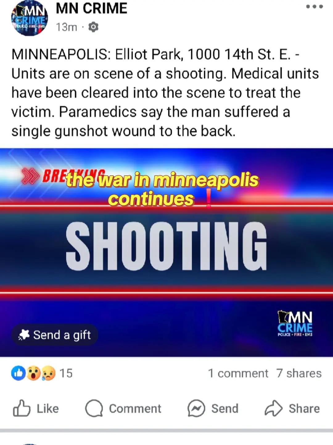 @Minnesota hoods🦆
